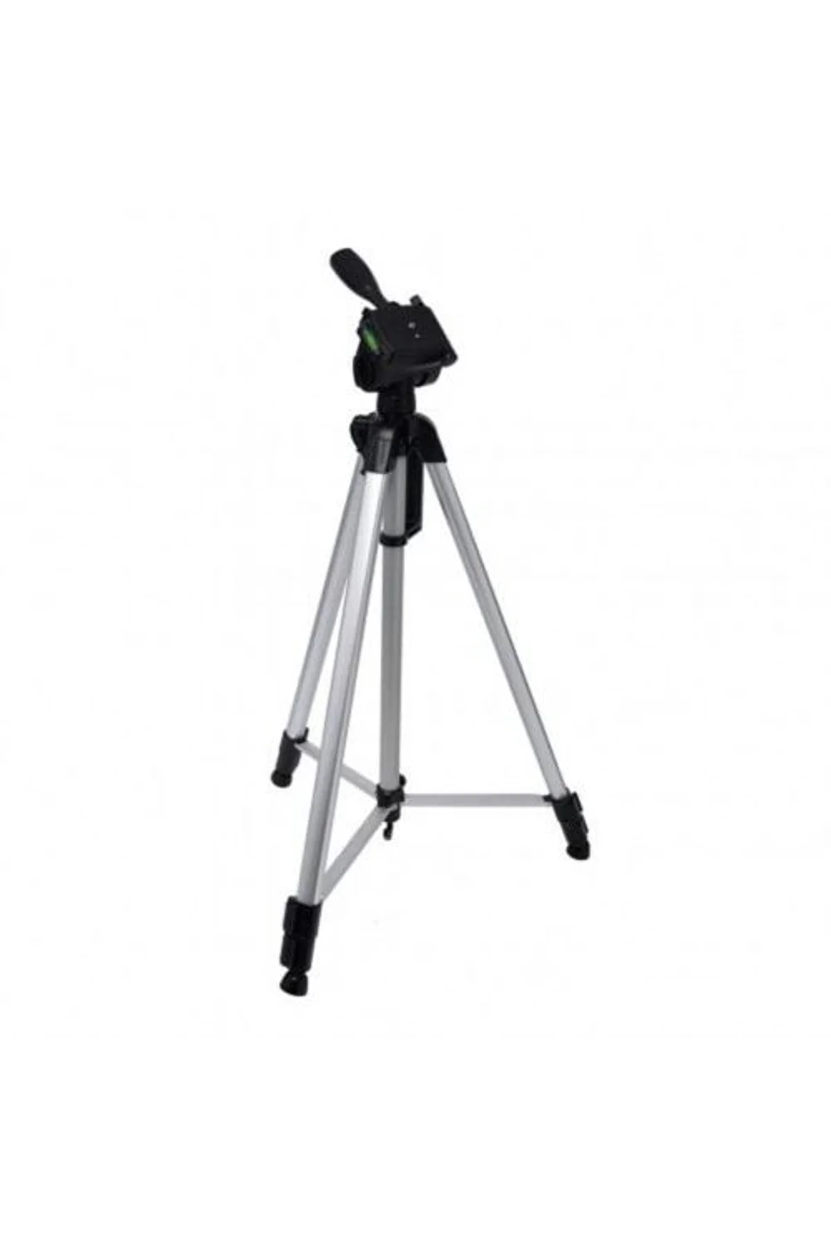 1570 Mm Tripod 3yönlü Profesyonel Süper Kalite - Just Cheap Store Görsel 2