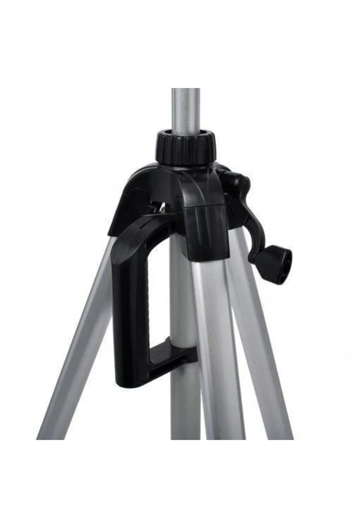 1570 Mm Tripod 3yönlü Profesyonel Süper Kalite - Just Cheap Store Görsel 3