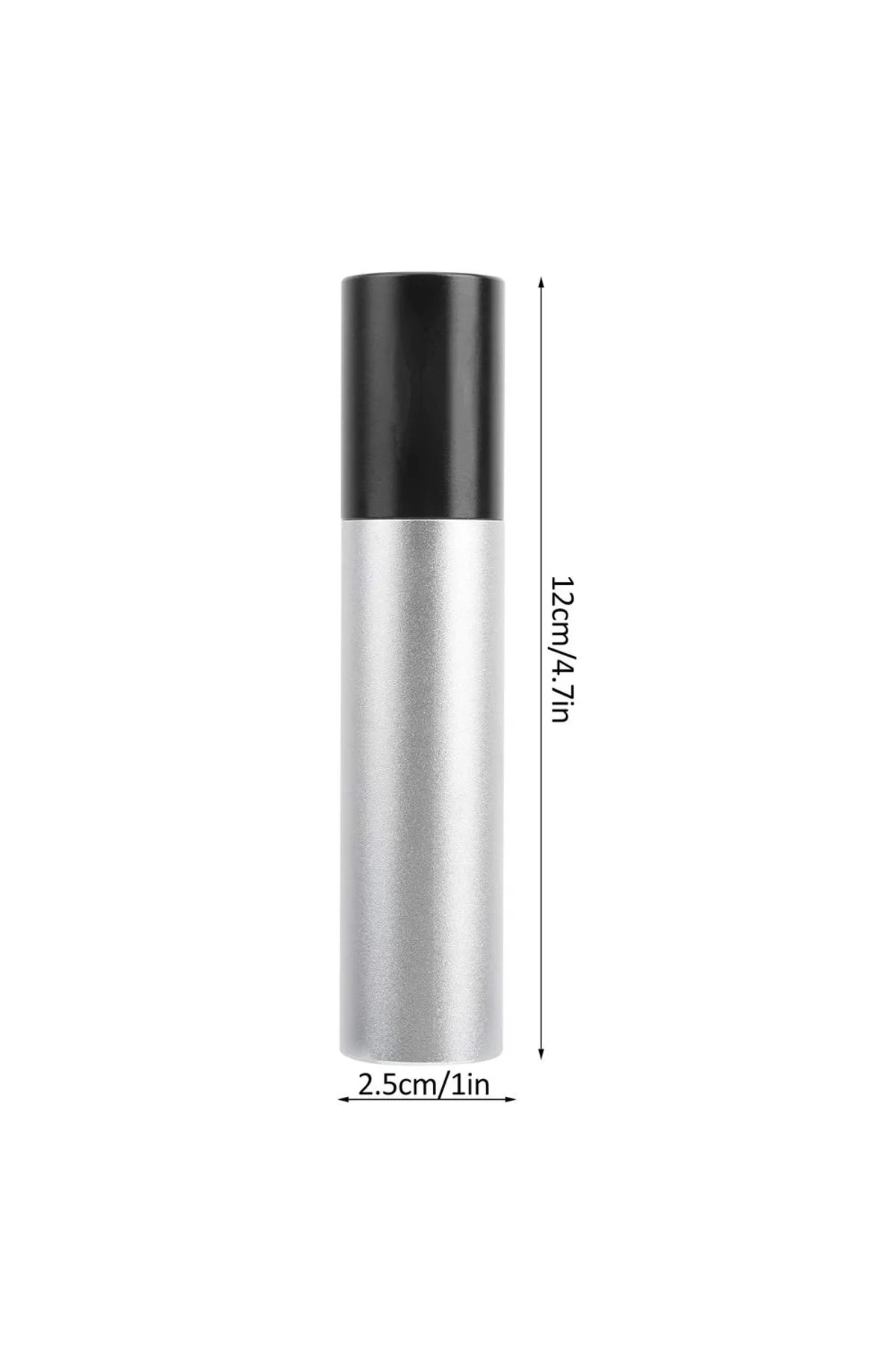 15 Watt 365nm Ultraviyole Para Işığı Wt-305 - Just Cheap Store Görsel 5