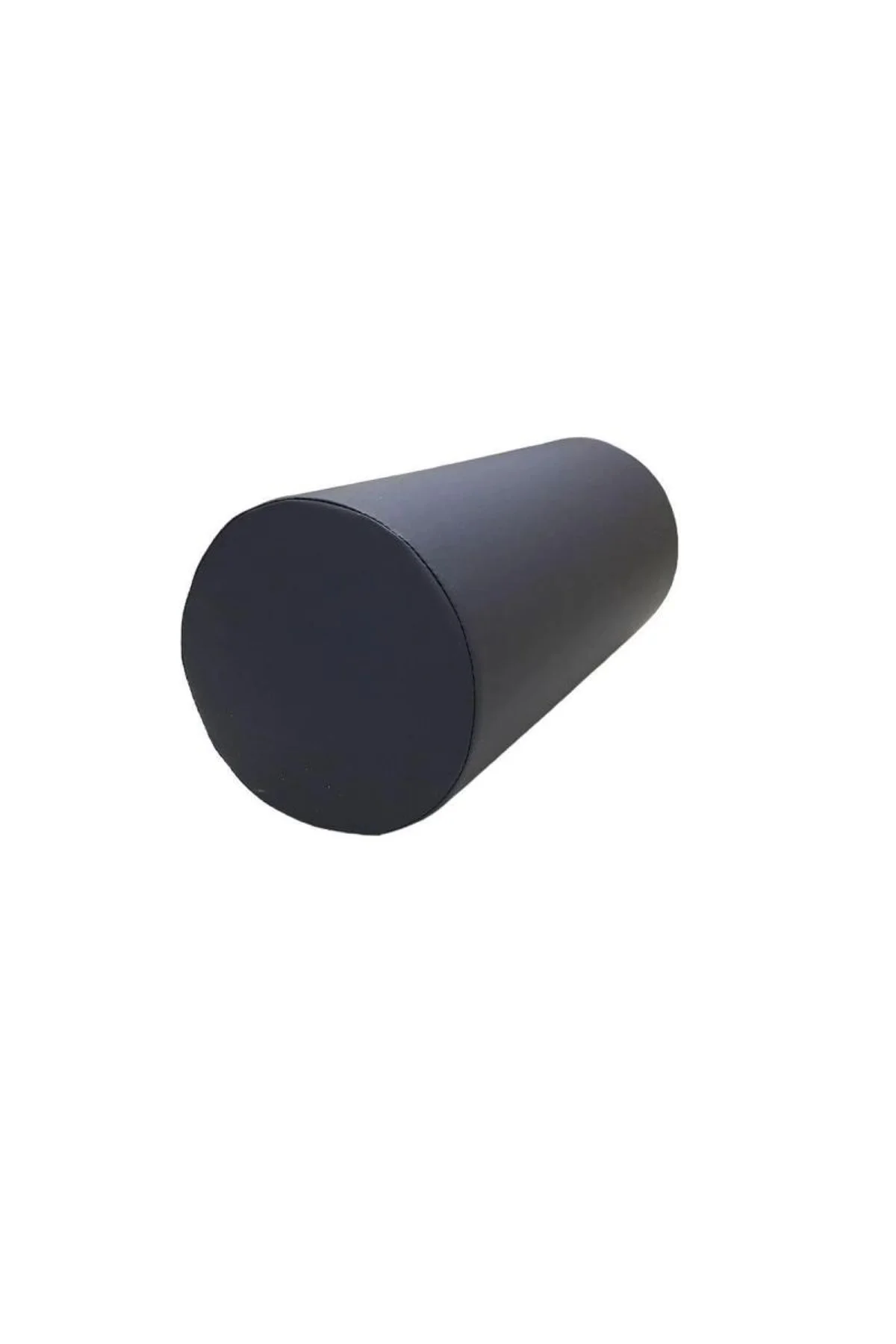 Silindir Yastık Kalın Modeli 20x55cm - Just Cheap Store Görsel 2
