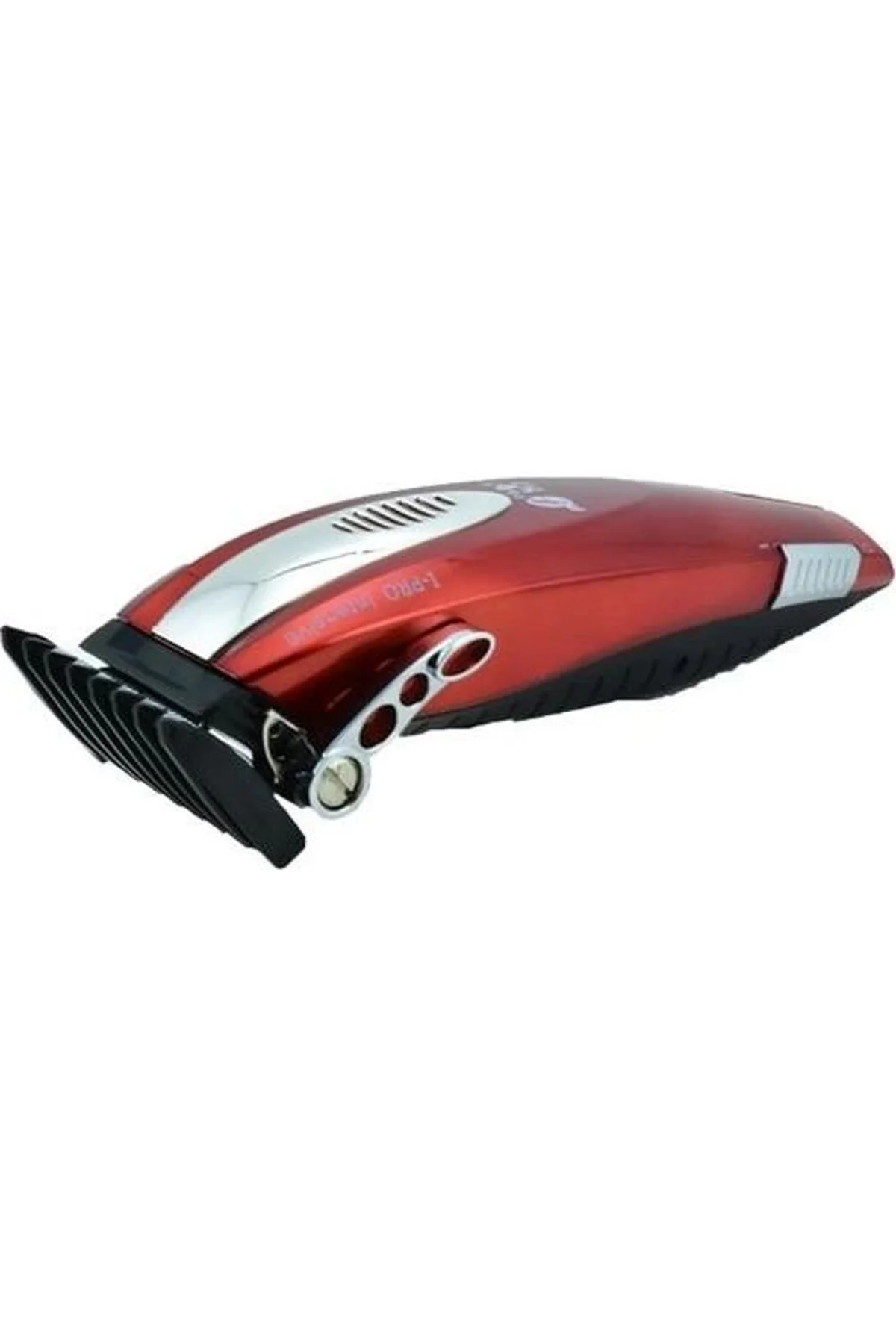 Fyc 1288 Profesyonel Tıraş Makinesi - Just Cheap Store Görsel 3