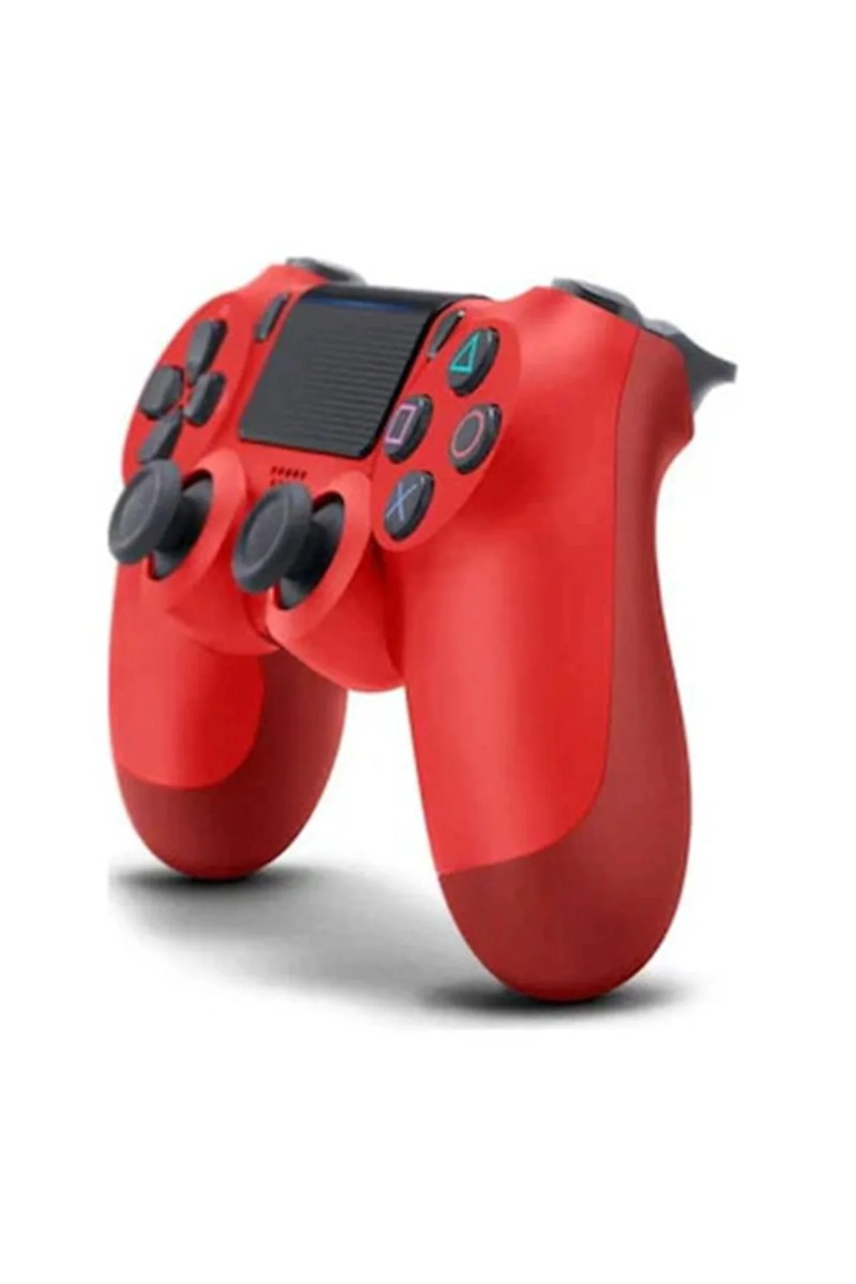 Ps4 Uyumlu Kablosuz Gamepad Joystick Analog Oyun Kolu Ps4 Uyumlu - Just Cheap Store Görsel 2