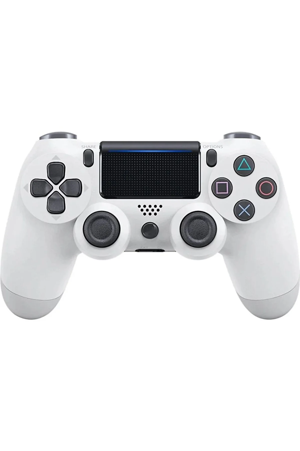 Playstation 4 Uyumlu Oyun Kolu V2 Gamepad Oyun Kolu Yeni Nesil Kol Kablosuz