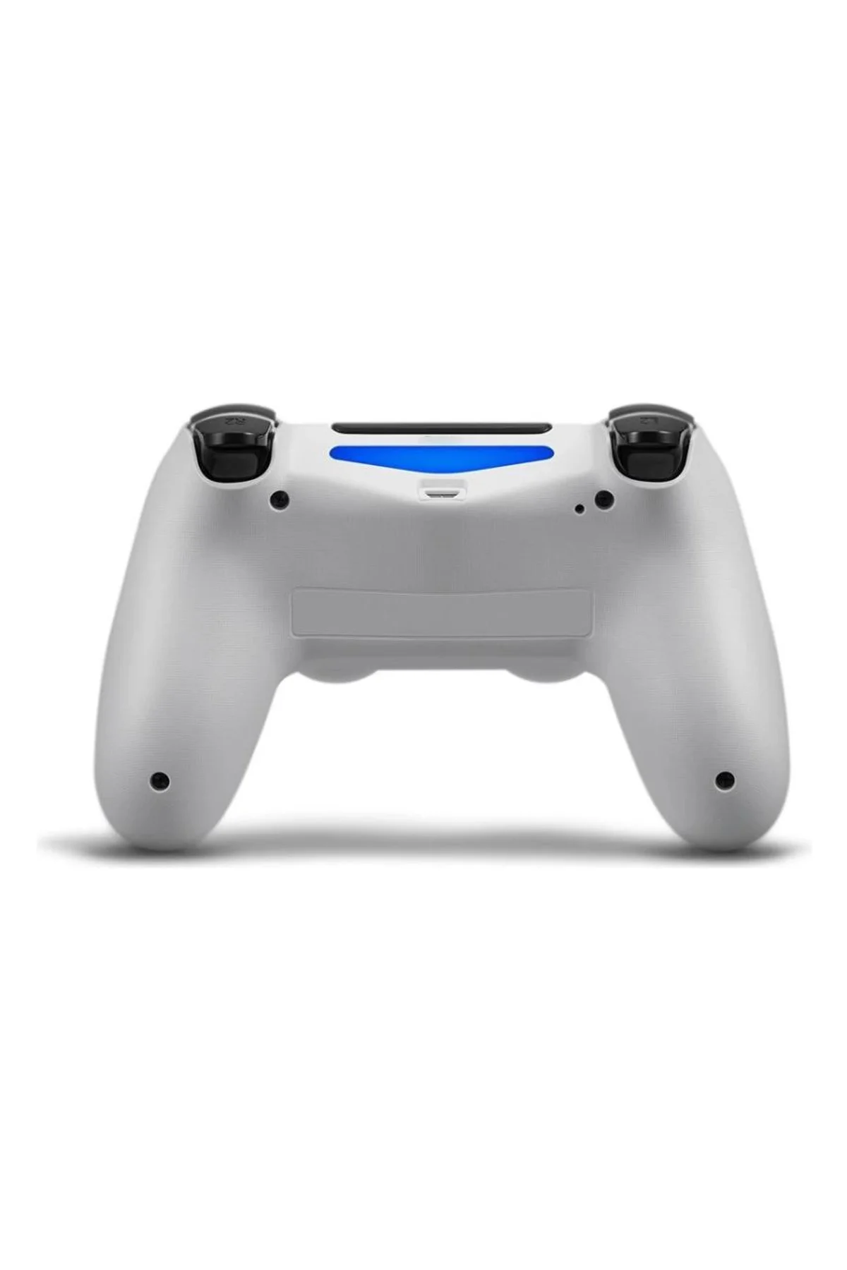 Playstation 4 Uyumlu Oyun Kolu V2 Gamepad Oyun Kolu Yeni Nesil Kol Kablosuz - Just Cheap Store Görsel 2