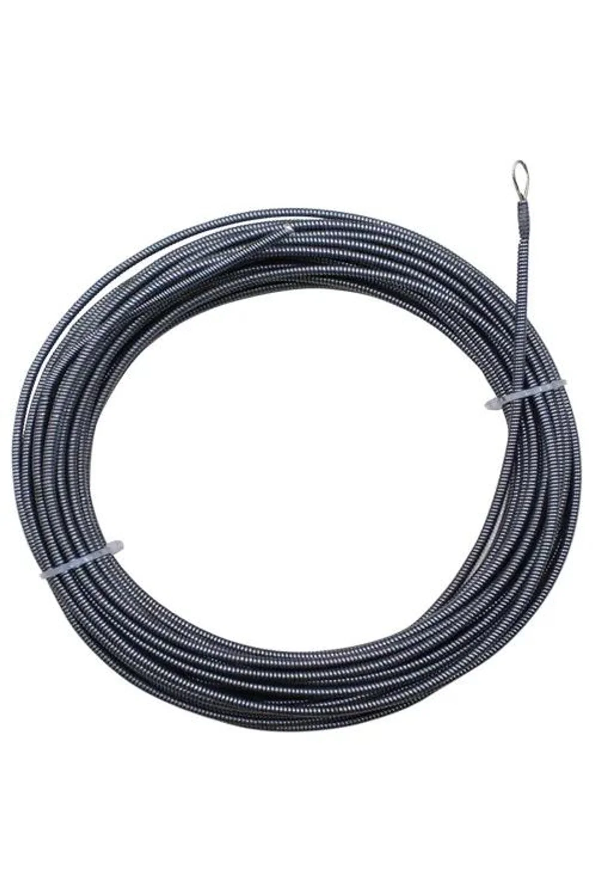 Elektrikçi Sustası Takviyeli - 10 Metre