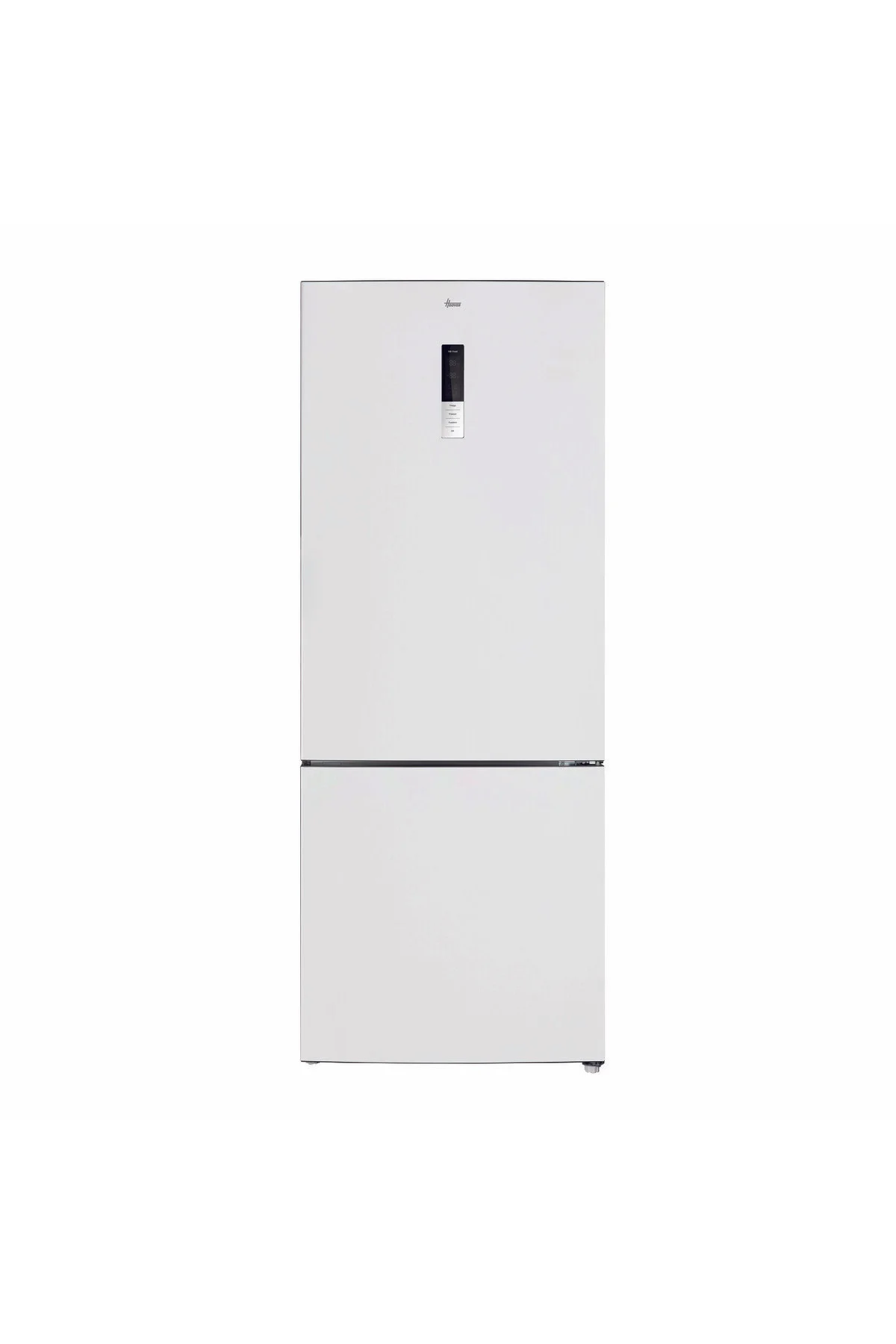 HOCG5T718EW1 E Enerji Sınıfı 442 Lt Kombi Tipi No Frost Buzdolabı