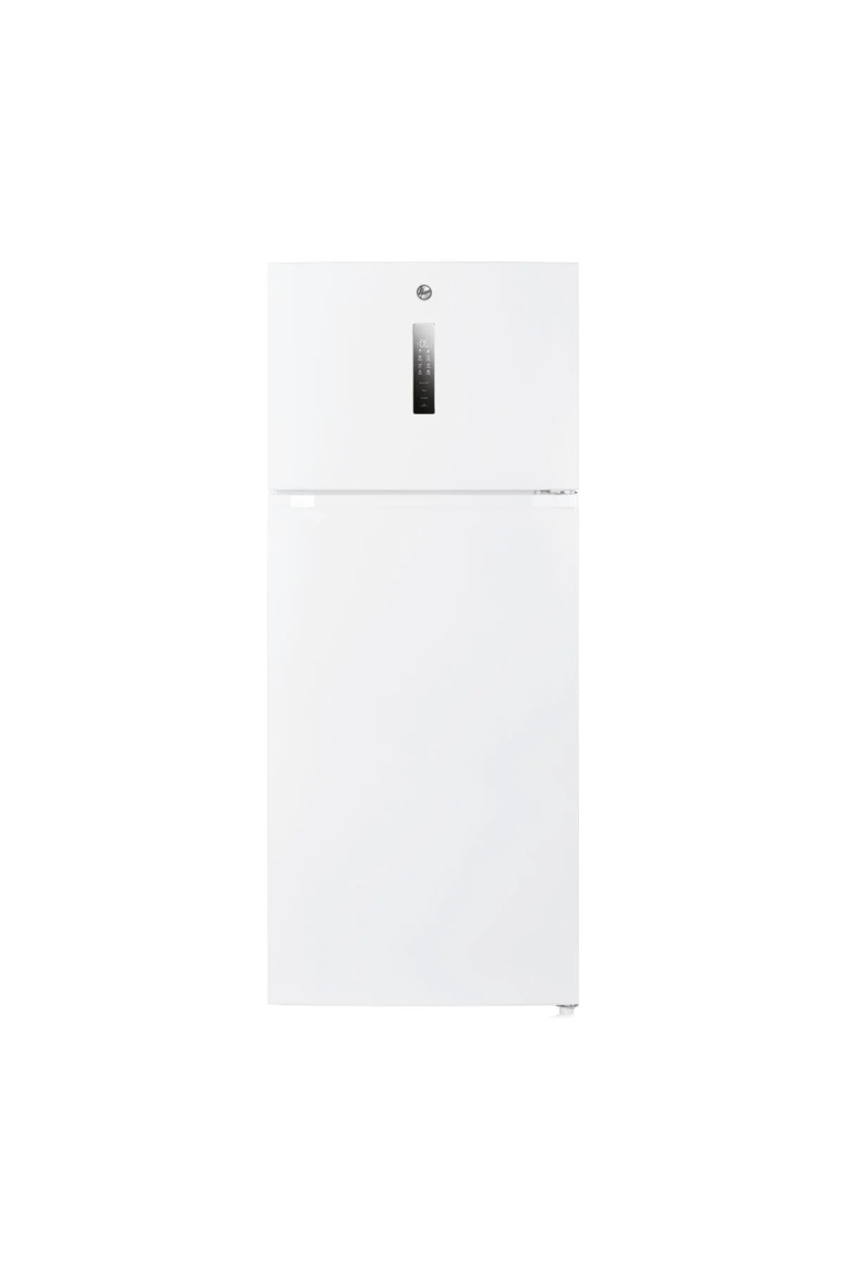 HODG5T718EW1 E Enerji Sınıfı 580 Lt No Frost Buzdolabı