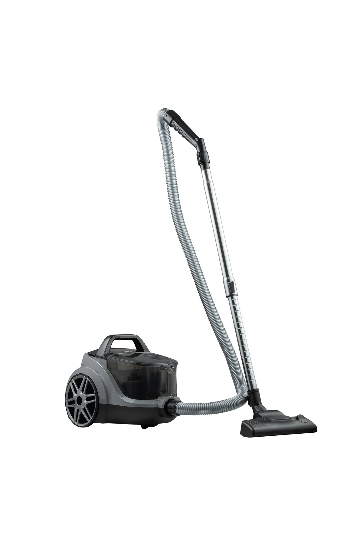 RH900G Cyclone Toz Torbasız Süpürge - Regal Görsel 3