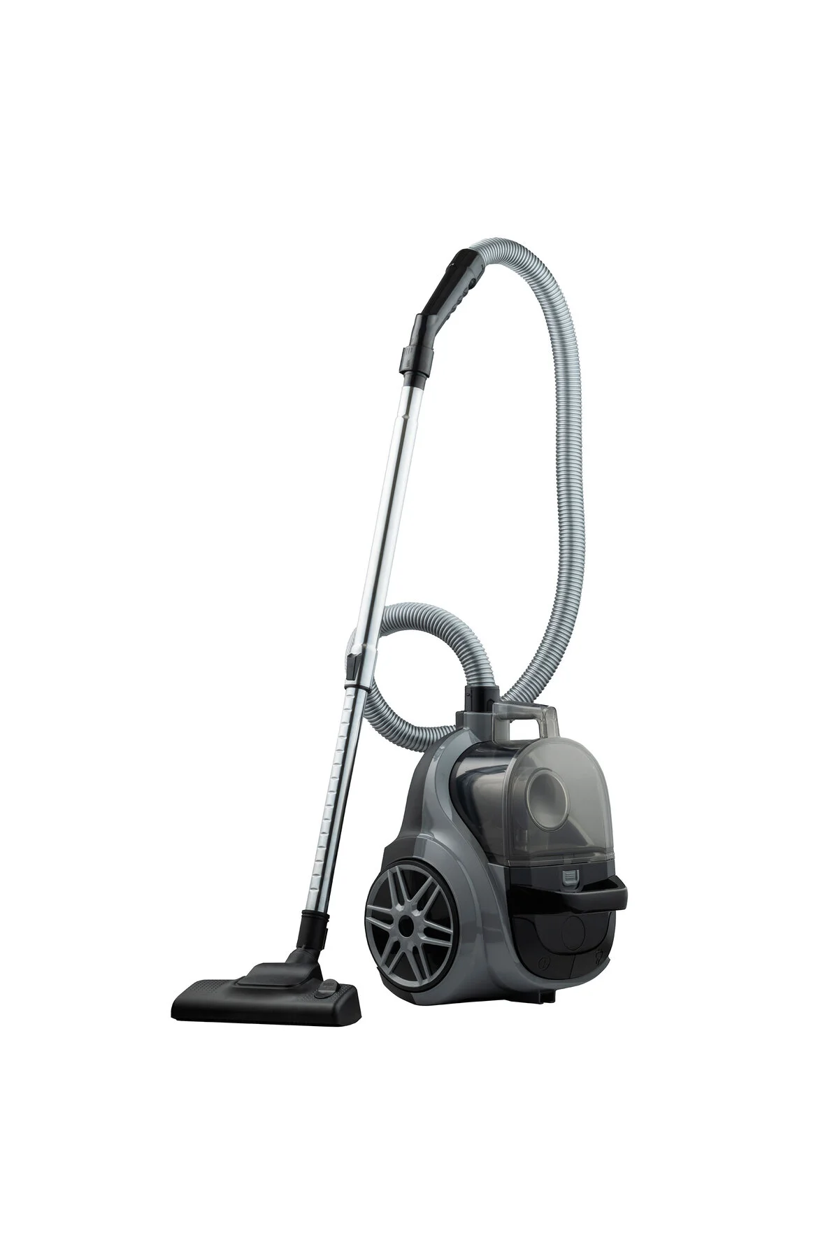 RH900G Cyclone Toz Torbasız Süpürge - Regal Görsel 2