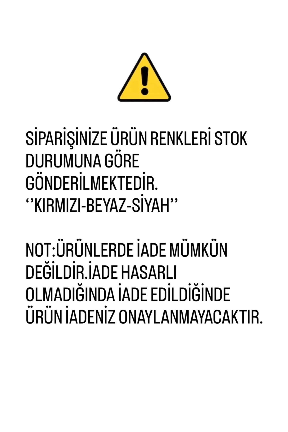 Telefon Ekran Büyütücü 3d Mercek Cep Telefonu Büyüteç Telefon Ekran Büyütme Için Büyütücü - Evren Görsel 3