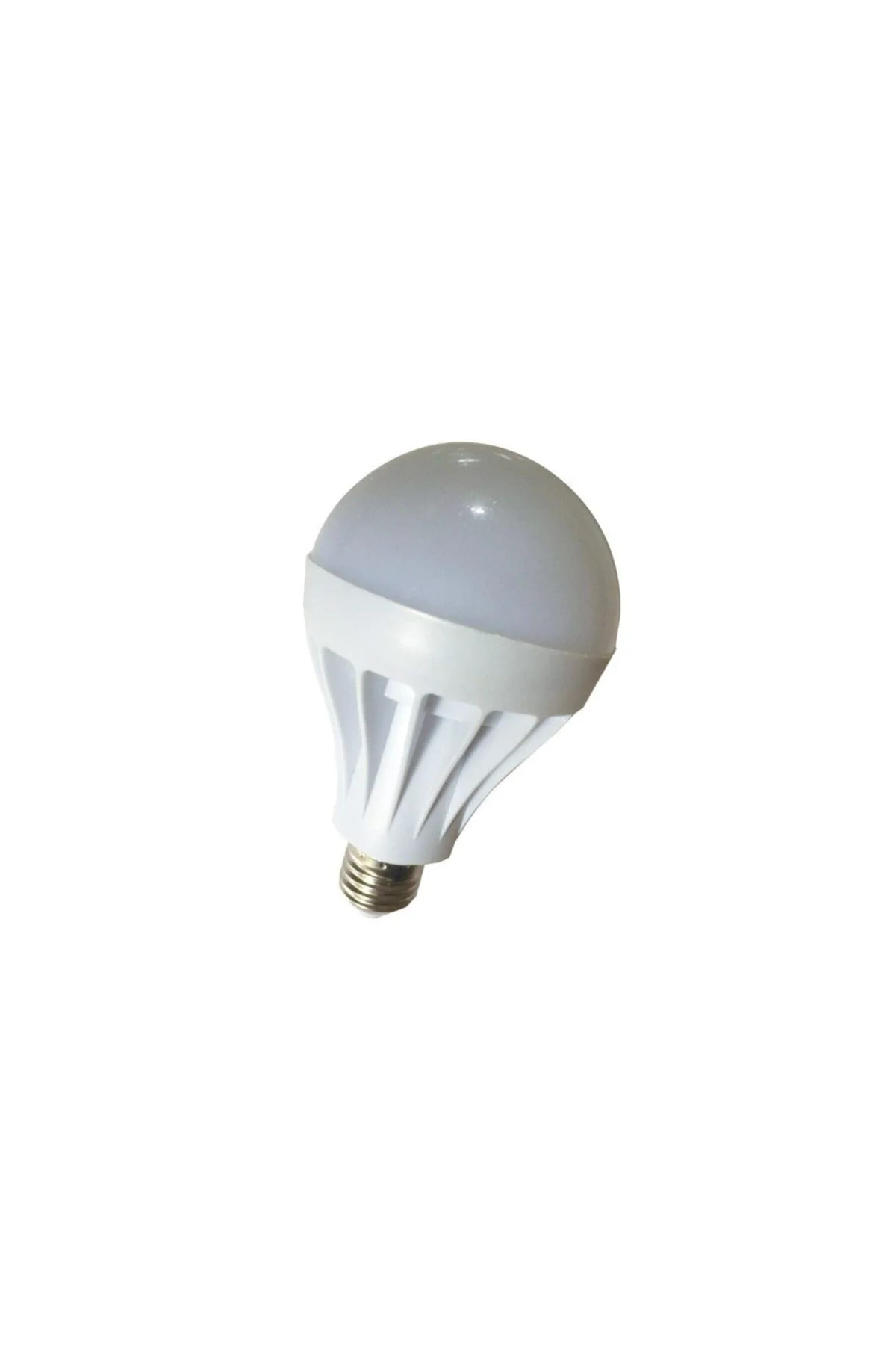 9w Enerji Tasarruflu Led Ampul - PAZARIZ Görsel 2