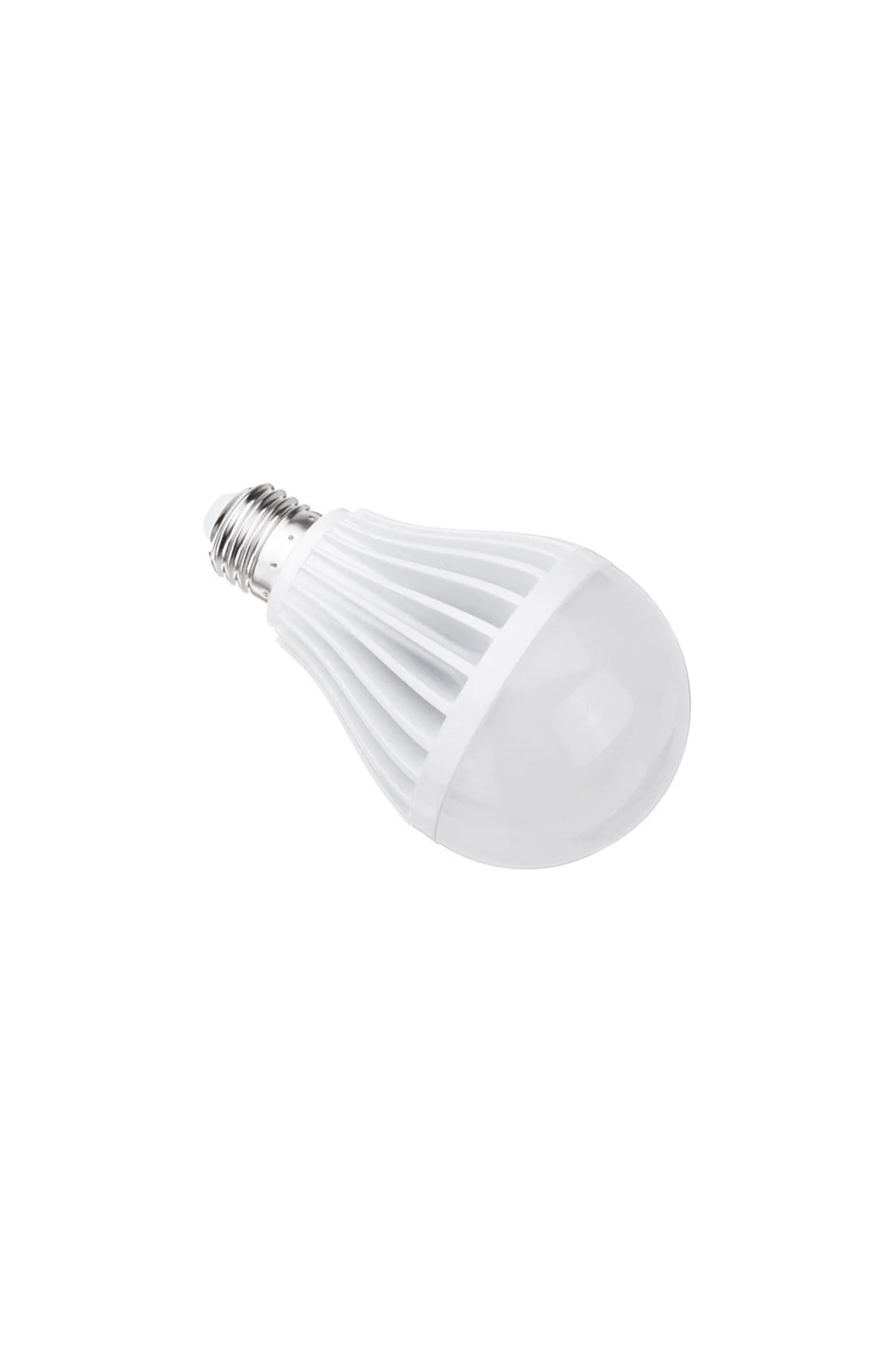 9w Enerji Tasarruflu Led Ampul - PAZARIZ Görsel 4