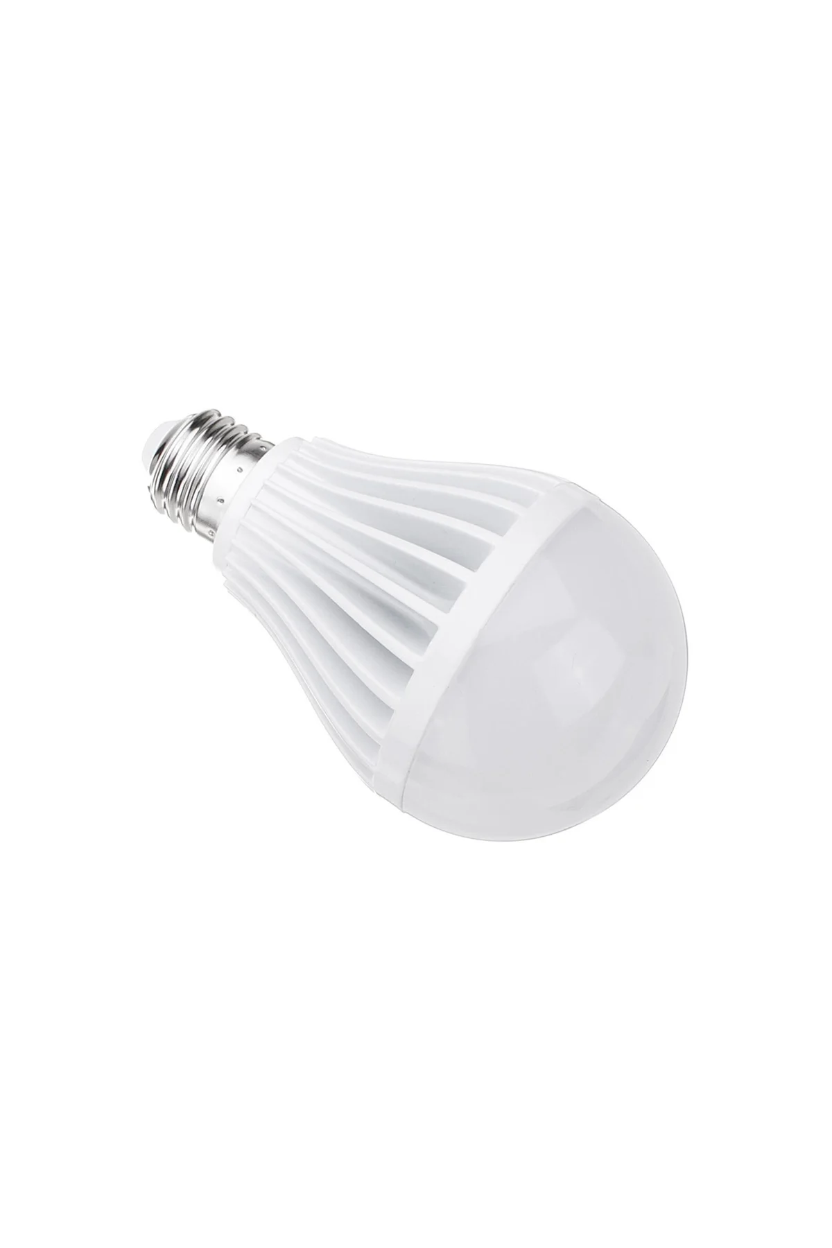 9w Enerji Tasarruflu Led Ampul