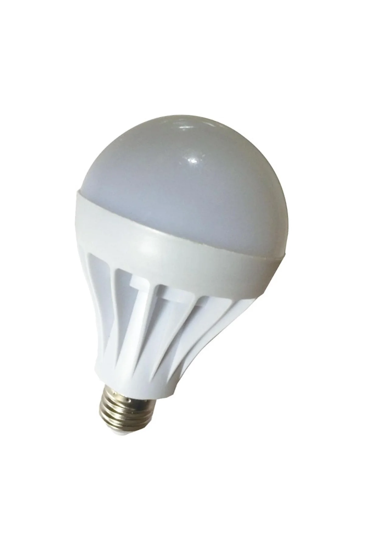 9w Enerji Tasarruflu Led Ampul - PAZARIZ Görsel 3