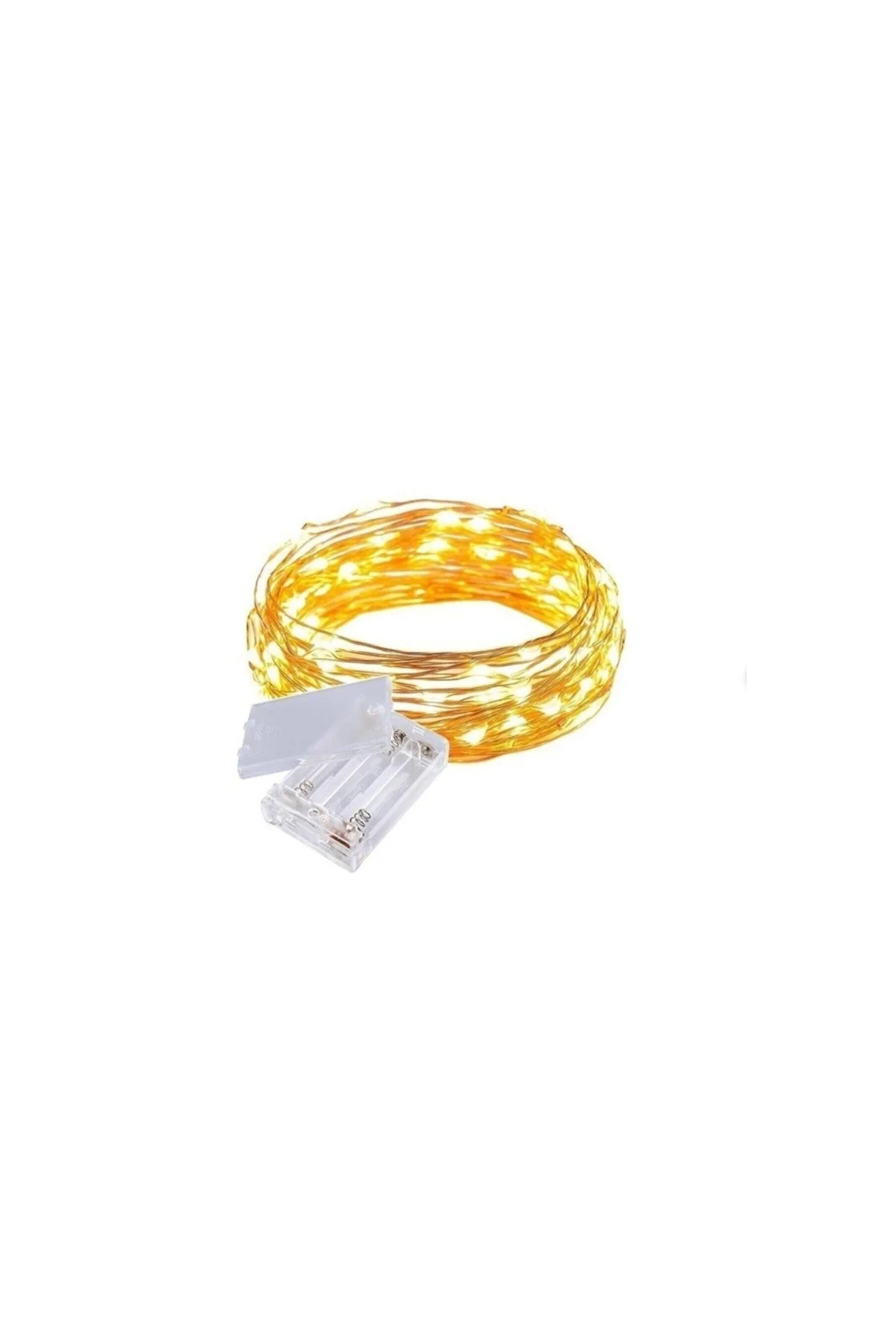 Led Diyod 5mt 3 Kademeli - PAZARIZ Görsel 2