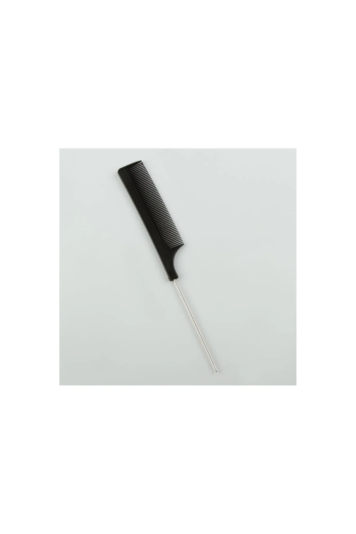 Ocean Plastik Tarak