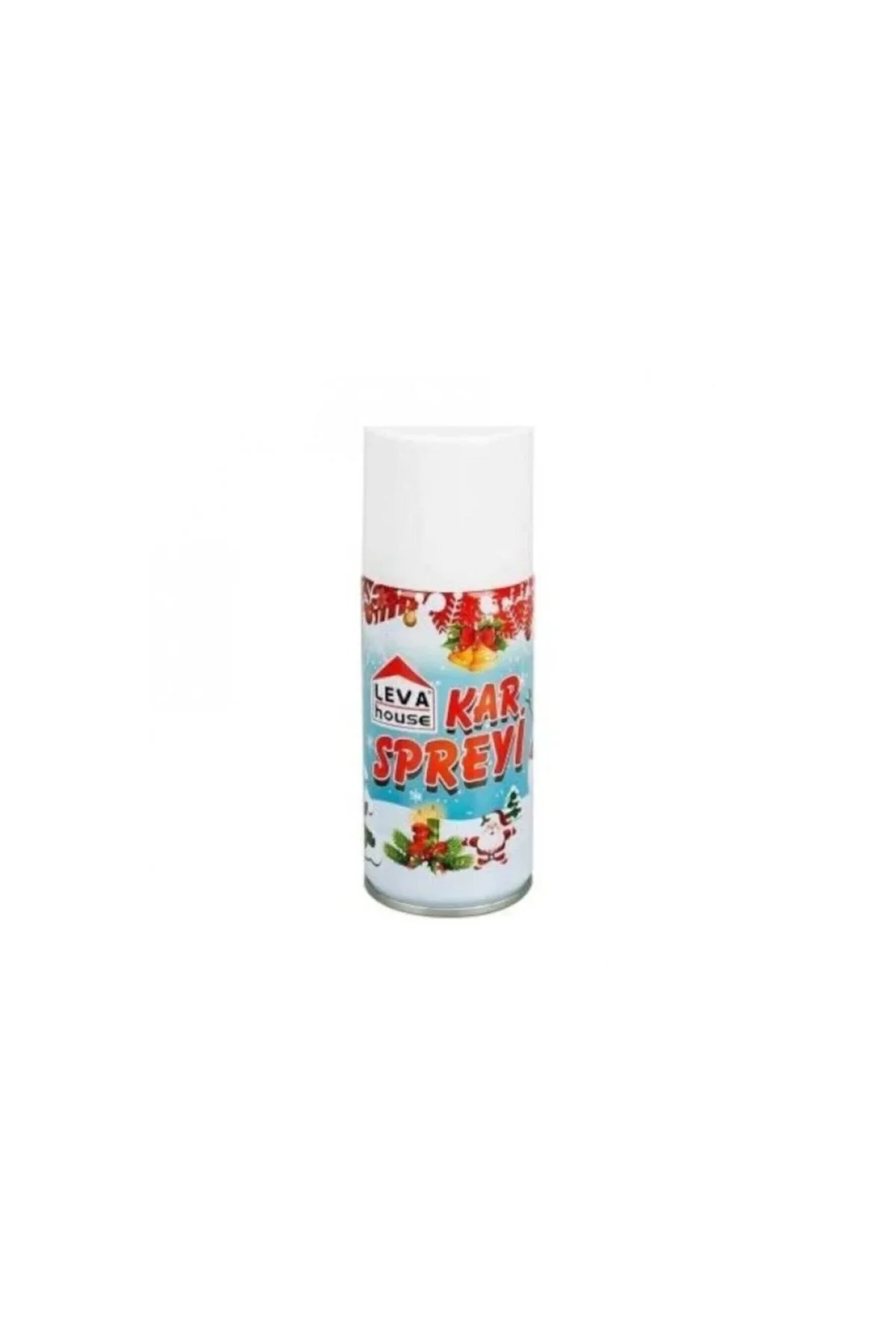 Kar Spreyi 150 Ml