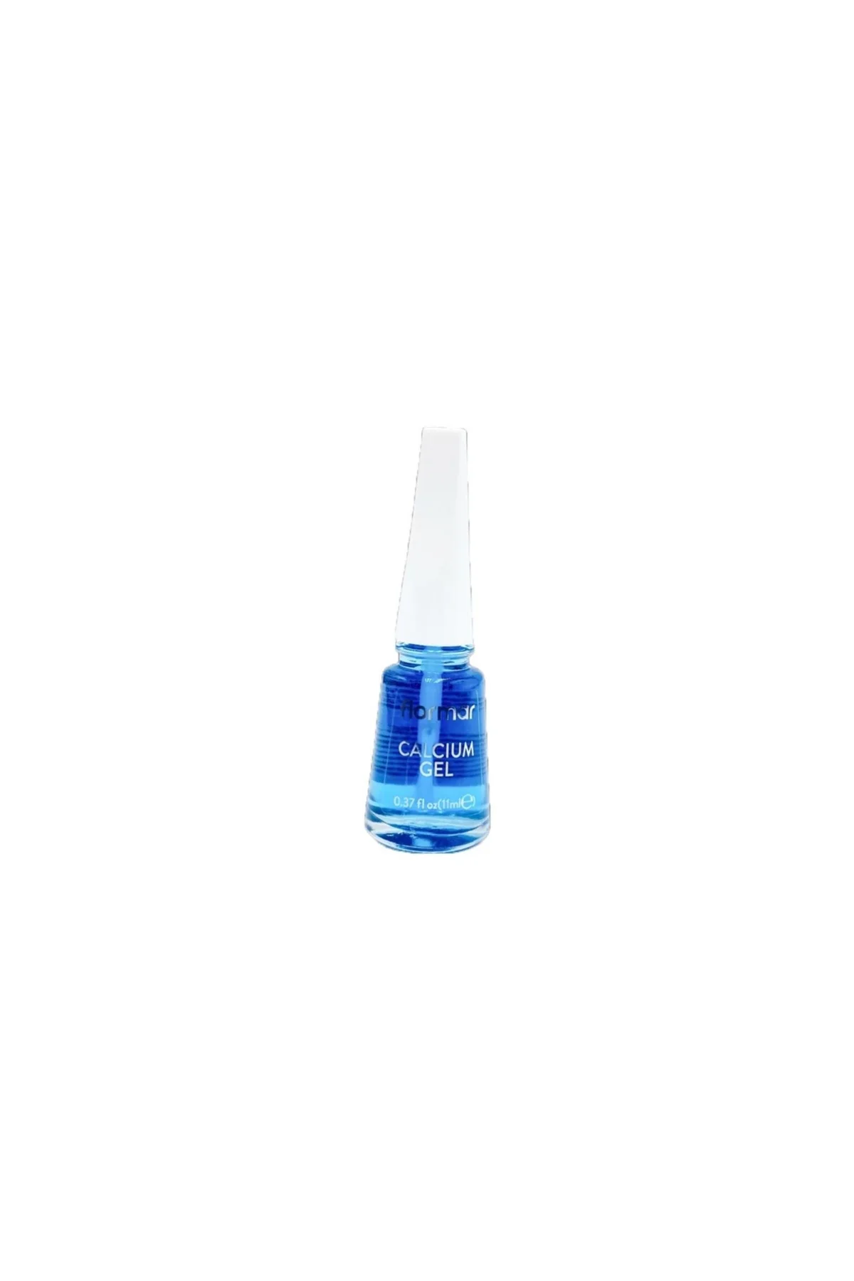 Kozmetik Seti / Oje No: C-01 + 101 &amp; Calcium Jel Tırnak Güçlendirici - PAZARIZ Görsel 3