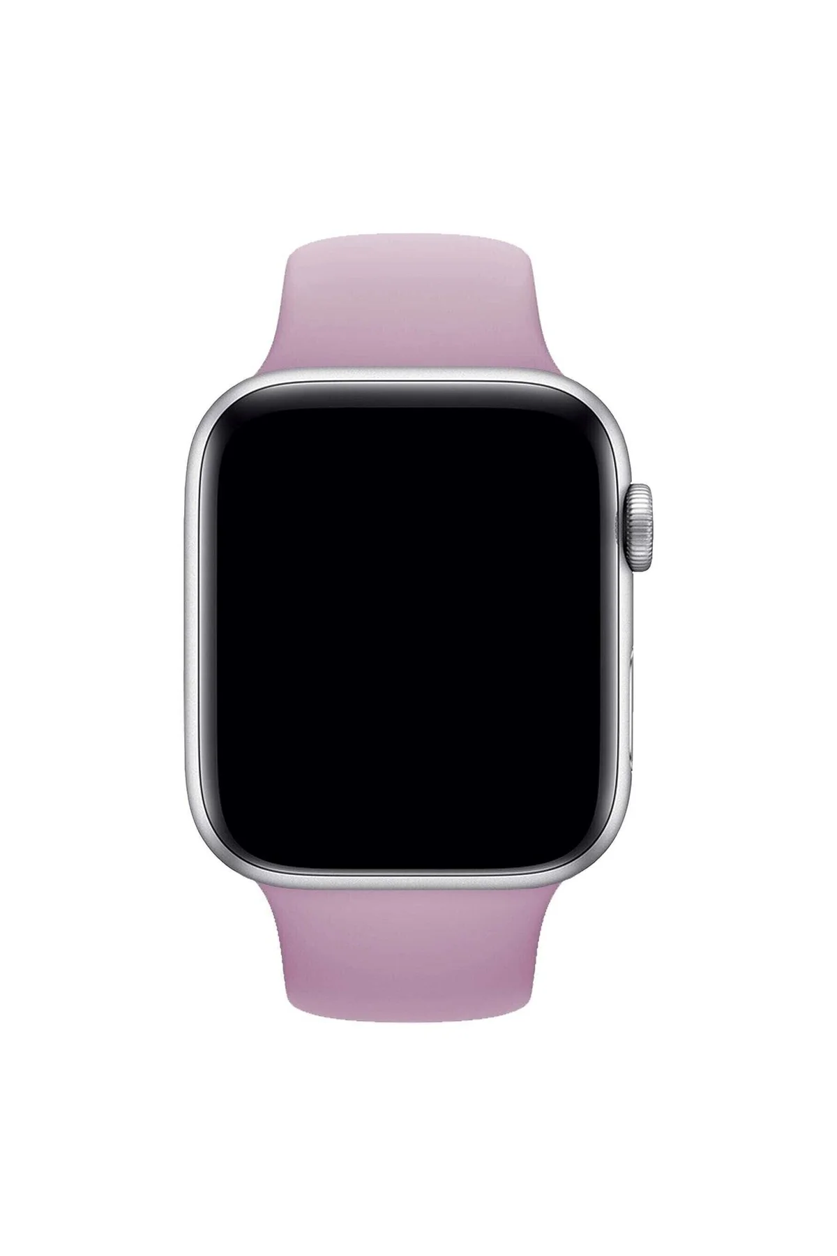 Apple Watch Uyumlu3 4 5 6 7 8 Se 42-44-45-49 Mm Ultra Kordon Kayış - PAZARIZ Görsel 3