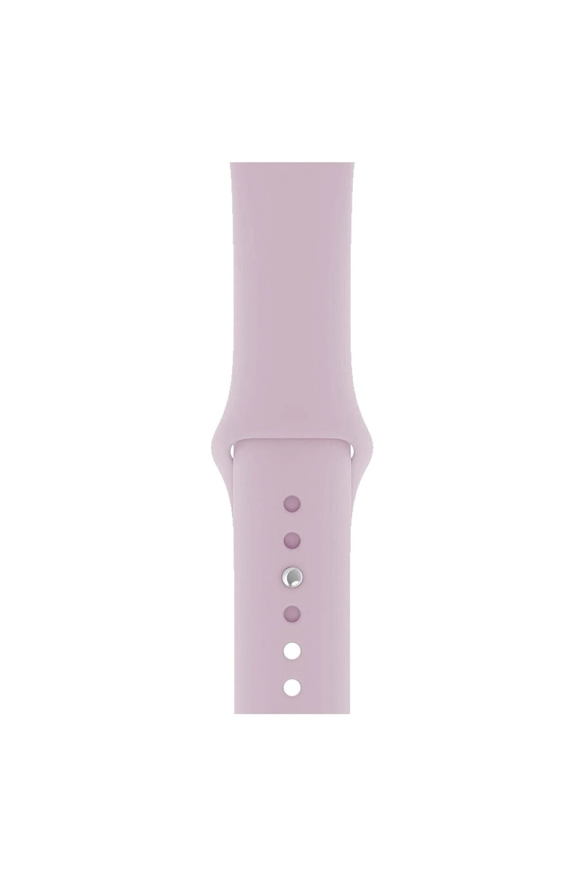 Apple Watch Uyumlu3 4 5 6 7 8 Se 42-44-45-49 Mm Ultra Kordon Kayış