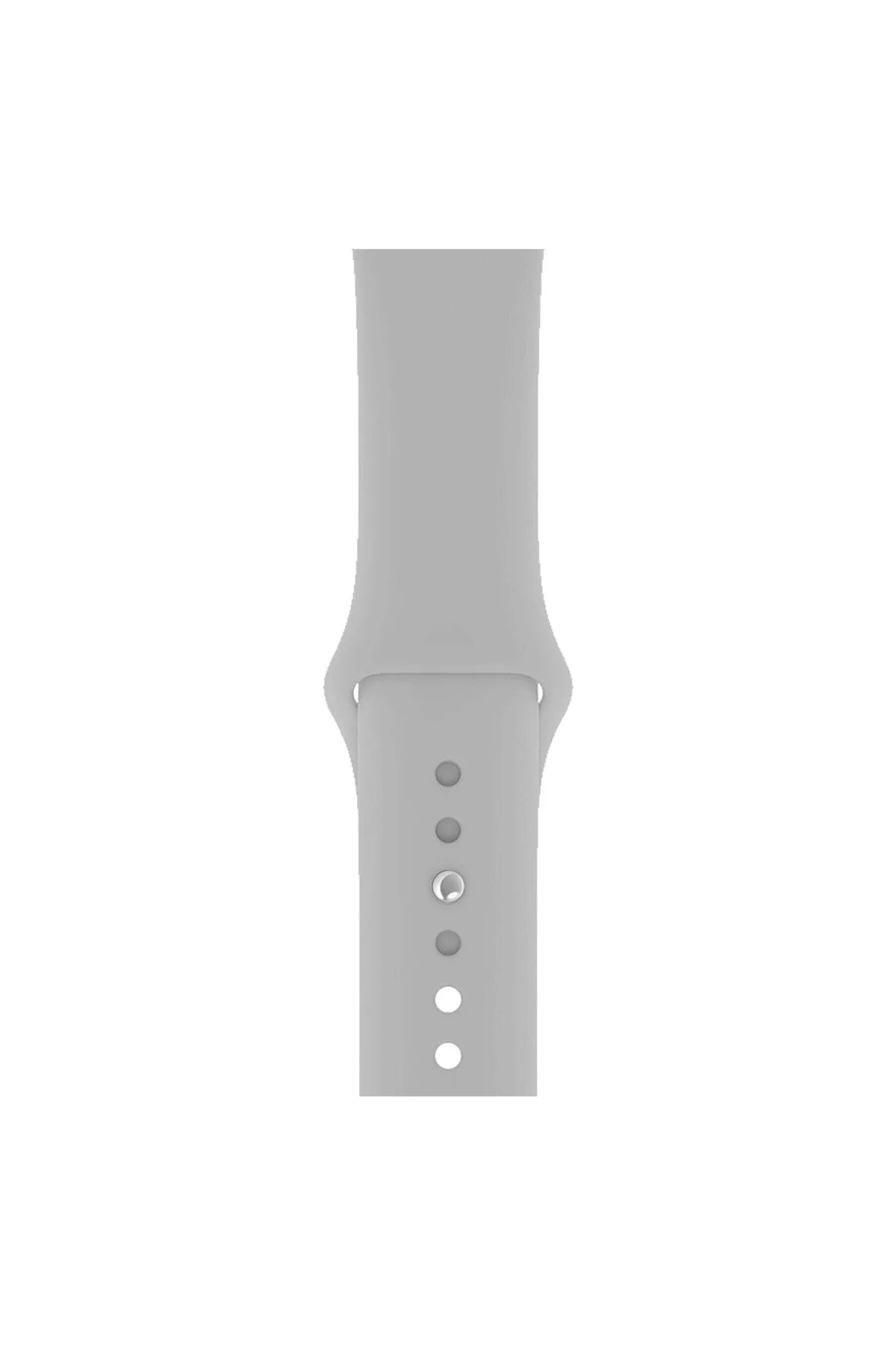 Apple Watch Uyumlu3 4 5 6 7 8 Se 42-44-45-49 Mm Ultra Kordon