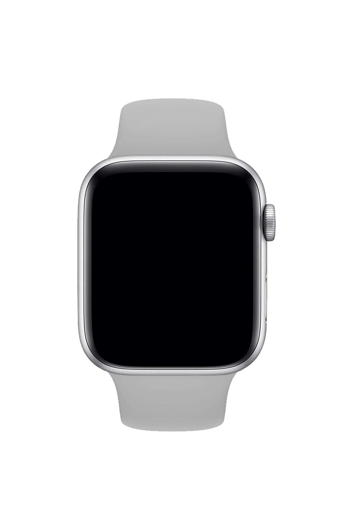 Apple Watch Uyumlu3 4 5 6 7 8 Se 42-44-45-49 Mm Ultra Kordon - PAZARIZ Görsel 3