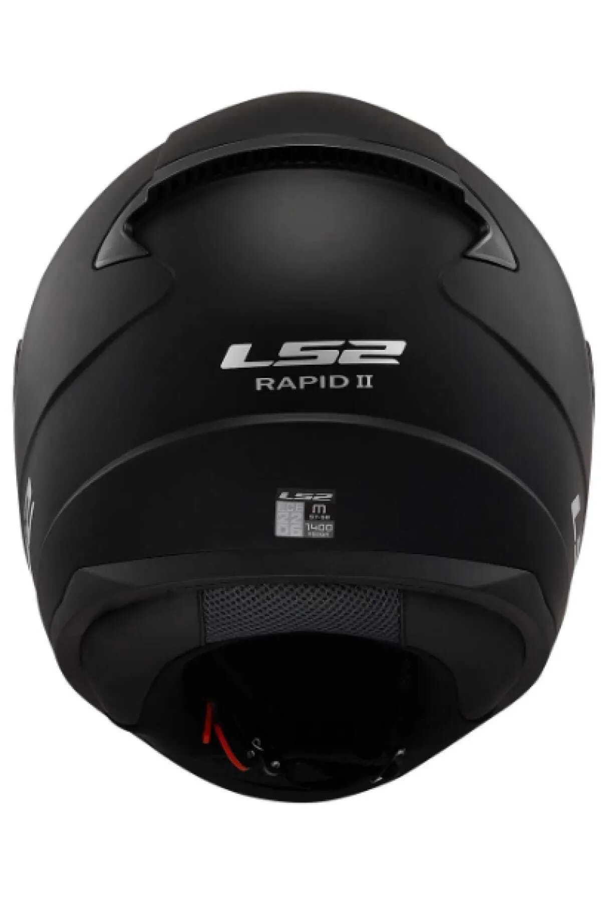 RAPID 2 - LS2 Görsel 2