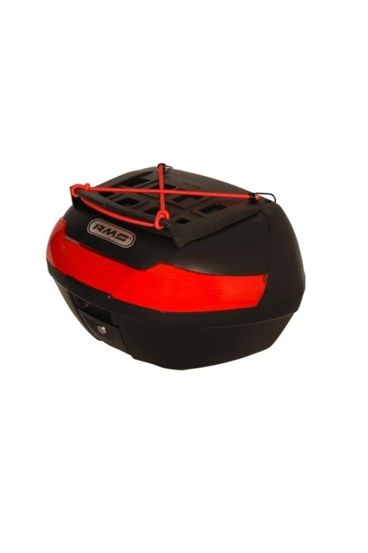 RMS R41 PICK UP SİYAH ÇANTA