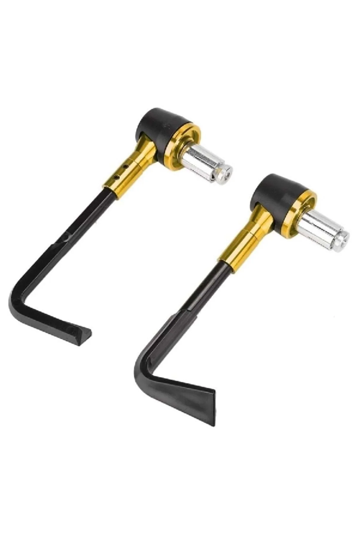 Universal Manet Koruma A1 Sarı - WUTUTUMOTORS Görsel 7