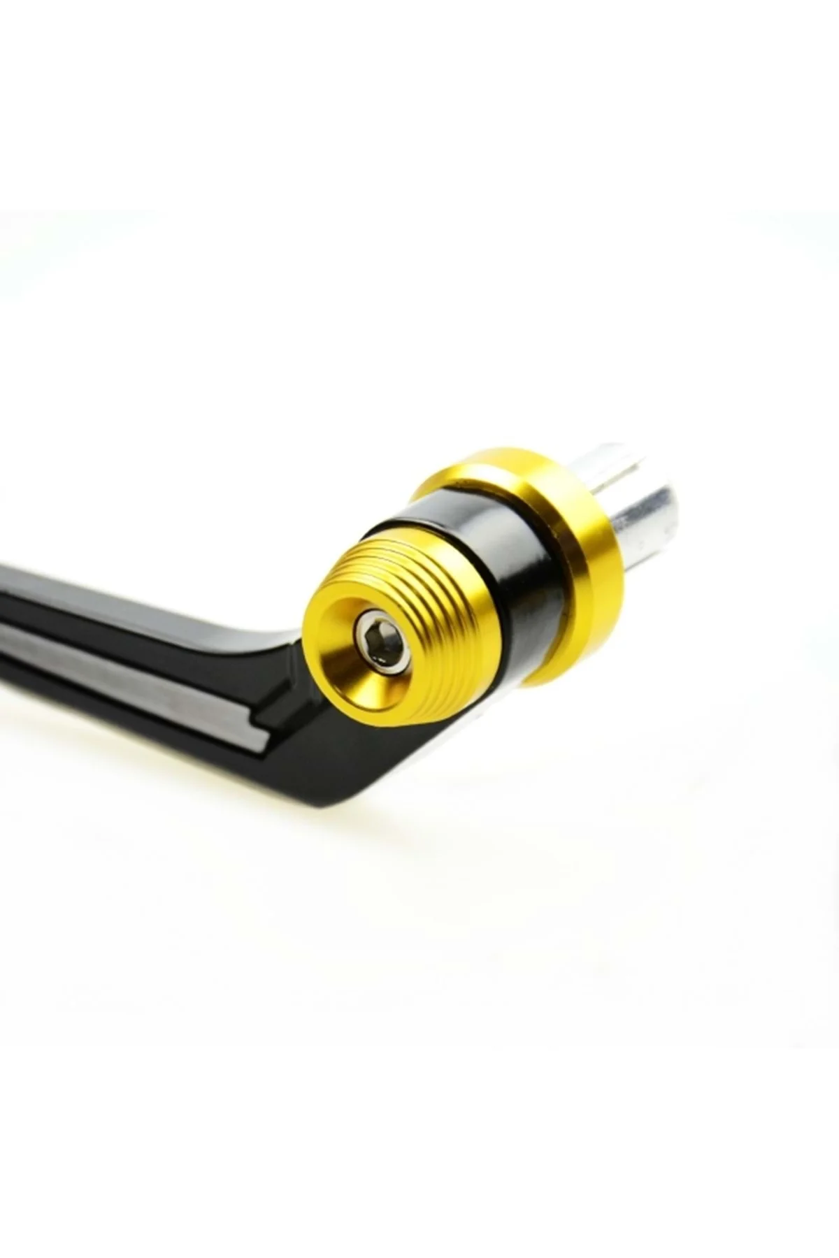Universal Manet Koruma D1 Sarı - WUTUTUMOTORS Görsel 8
