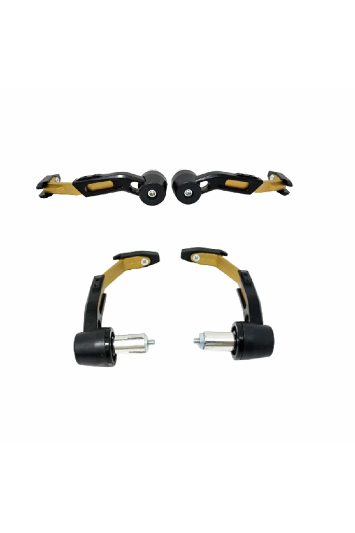 Universal Manet Koruma Z4 Gold - WUTUTUMOTORS