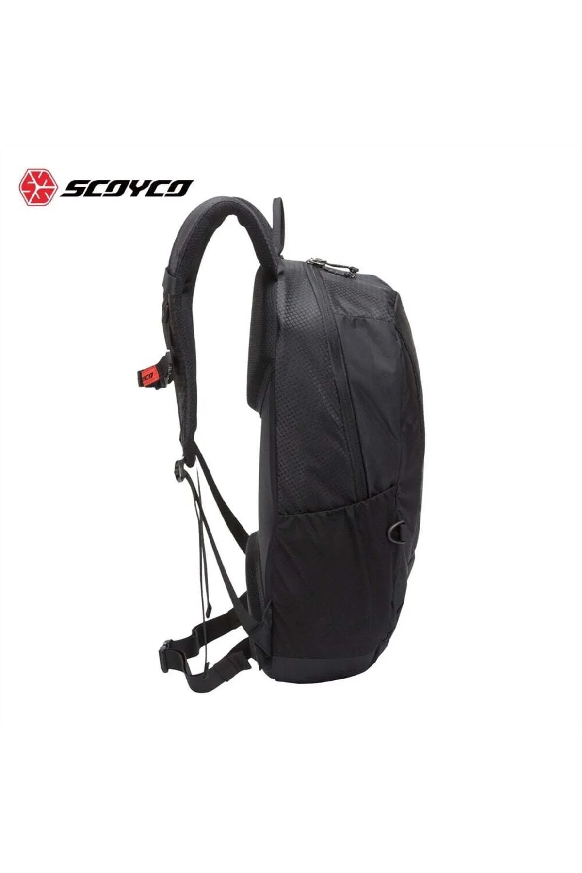 MB 29 Sırt Çantası - Scoyco Görsel 3