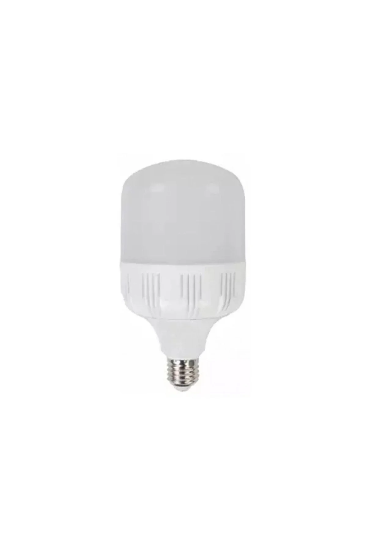 Led Torch Ampul 30 Watt Beyaz Işık Aydınlatma Lambası 1 Ad