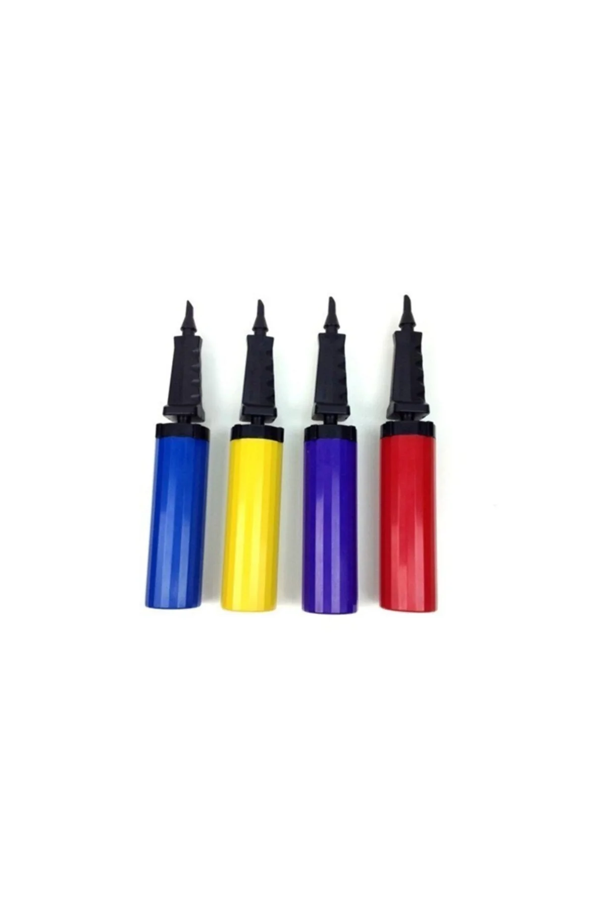 Balon Pompası