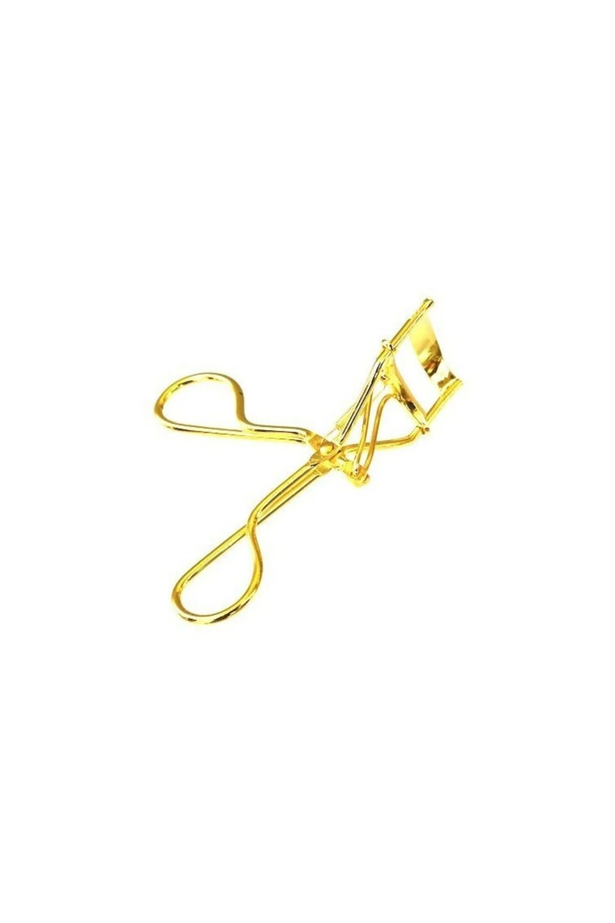 Kirpik Kıvırıcı - Kıvırma Aleti Makinası Profesyonellerin Tercihi - ADİSTA Görsel 2
