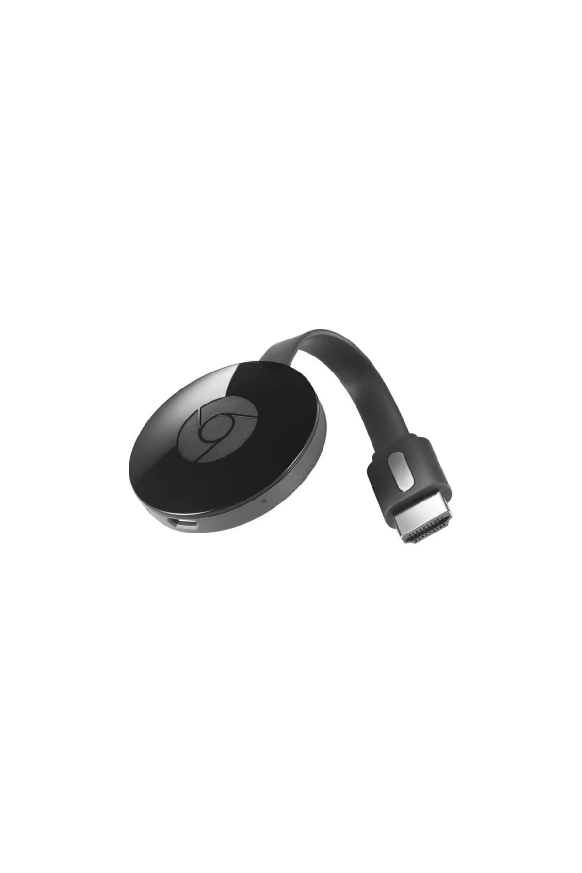 Chromecast 4k Çözünürlük Kablosuz Görüntü Ve Ses Aktarıcı - PAZARIZ Görsel 6