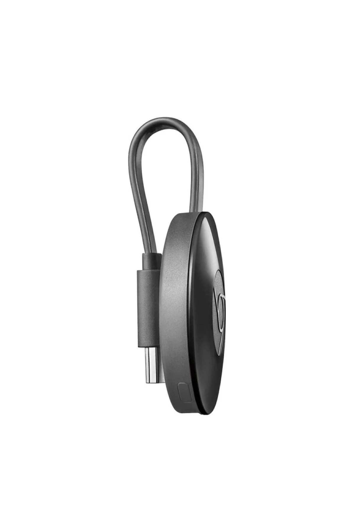 Chromecast 4k Çözünürlük Kablosuz Görüntü Ve Ses Aktarıcı - PAZARIZ Görsel 7