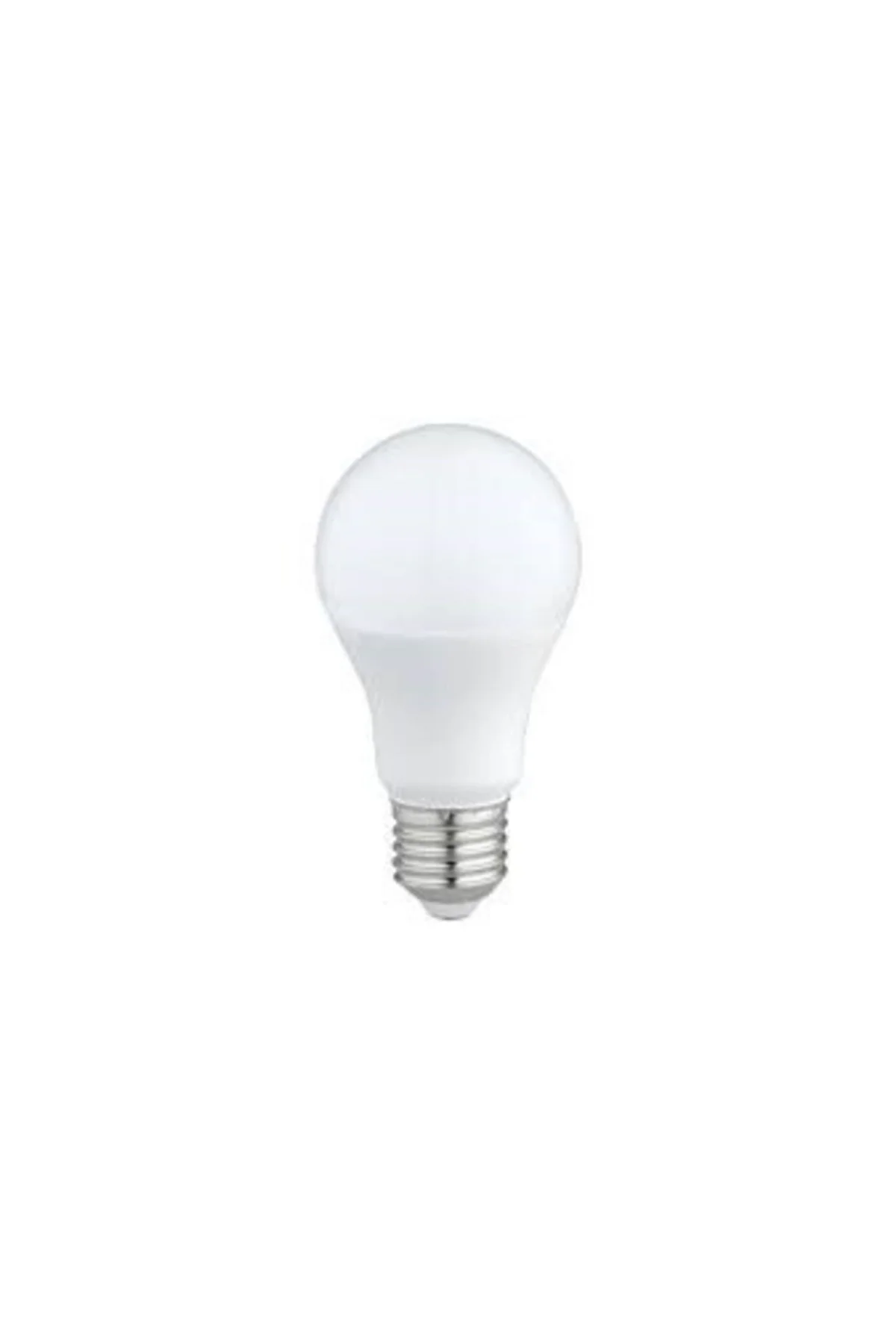 Led Ampul 9 watt Beyaz Işık Aydınlatma Lambası 5 Adet - PAZARIZ Görsel 2