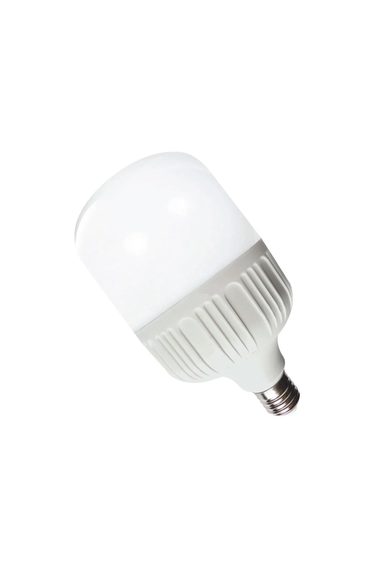 Led Torch Ampul 15 Watt Beyaz Işık Aydınlatma Lambası 10 Ad - PAZARIZ Görsel 3