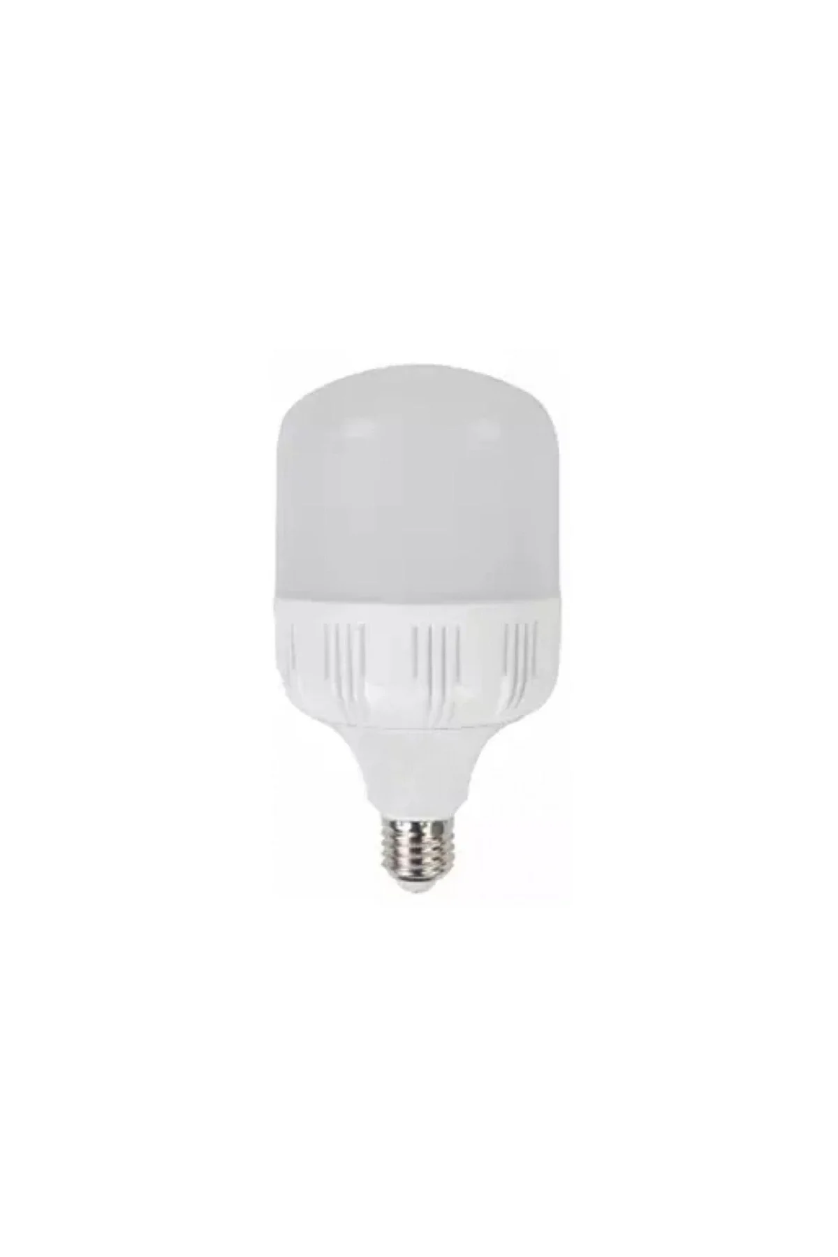 Led Torch Ampul 20 Watt Beyaz Işık Aydınlatma Lambası 5 Ad