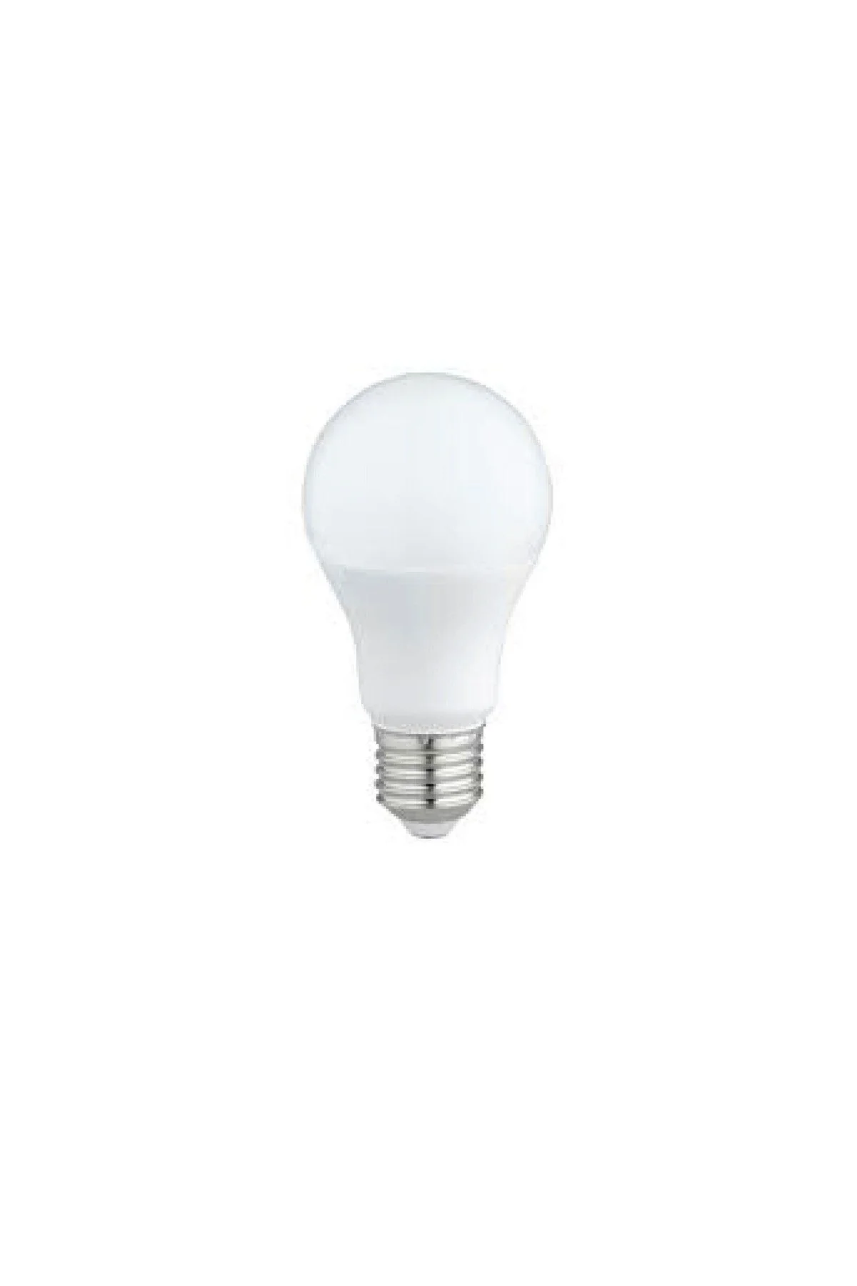 Led Ampul 9 Watt Beyaz Işık Aydınlatma Lambası 10 Ad - PAZARIZ Görsel 2
