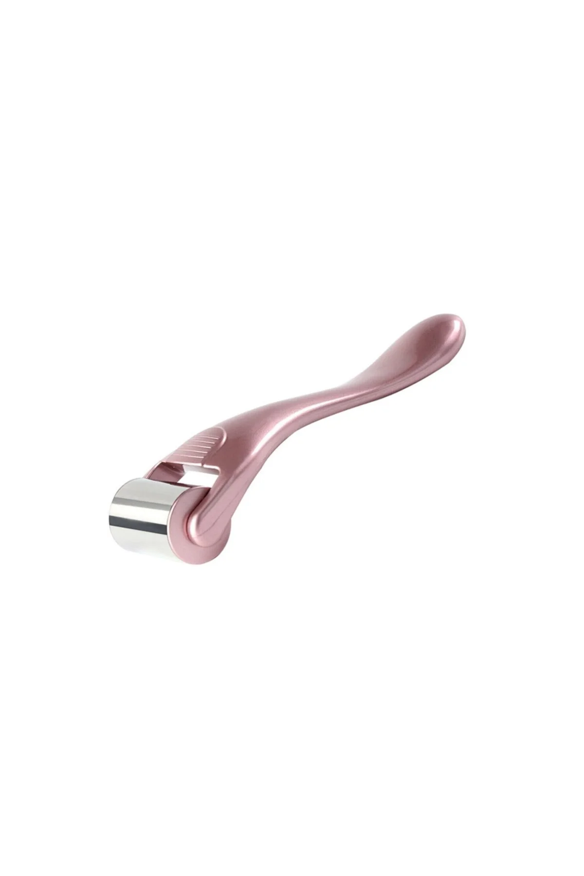 Biodermine Yaşlanma Karşıtı Bakım Kremi 75ml + Ice Roller - PAZARIZ Görsel 3