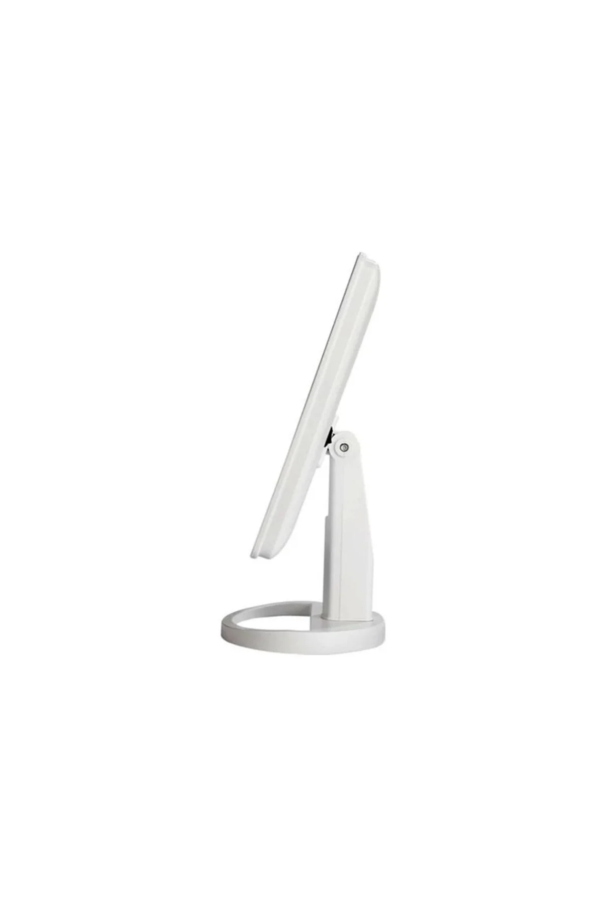 Led Işıklı Makyaj Aynası - PAZARIZ Görsel 3