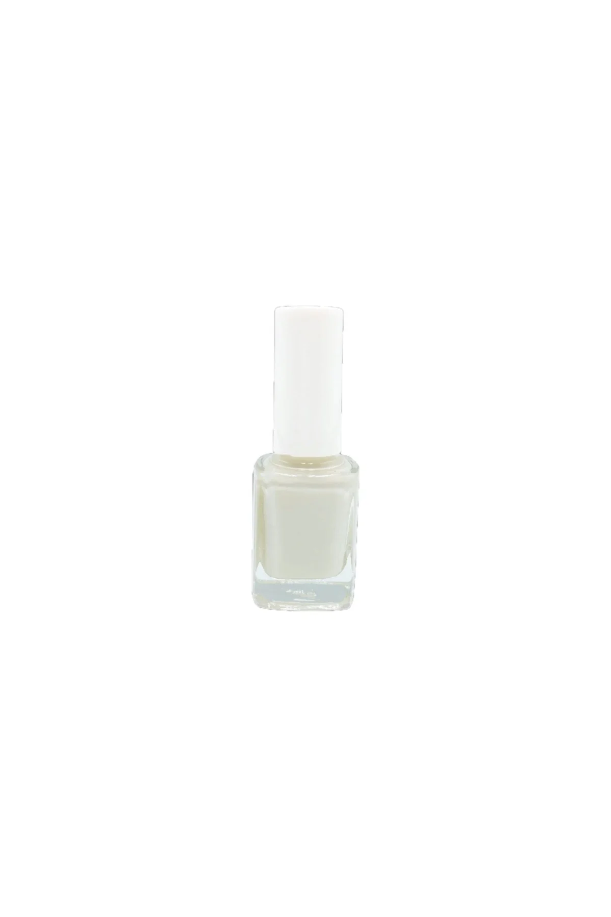 Kozmetik Seti / Oje No: 243 + 3 &amp; Nail Care E Vitaminli Tırnak Besleyici Yağ 11 Ml - PAZARIZ Görsel 2