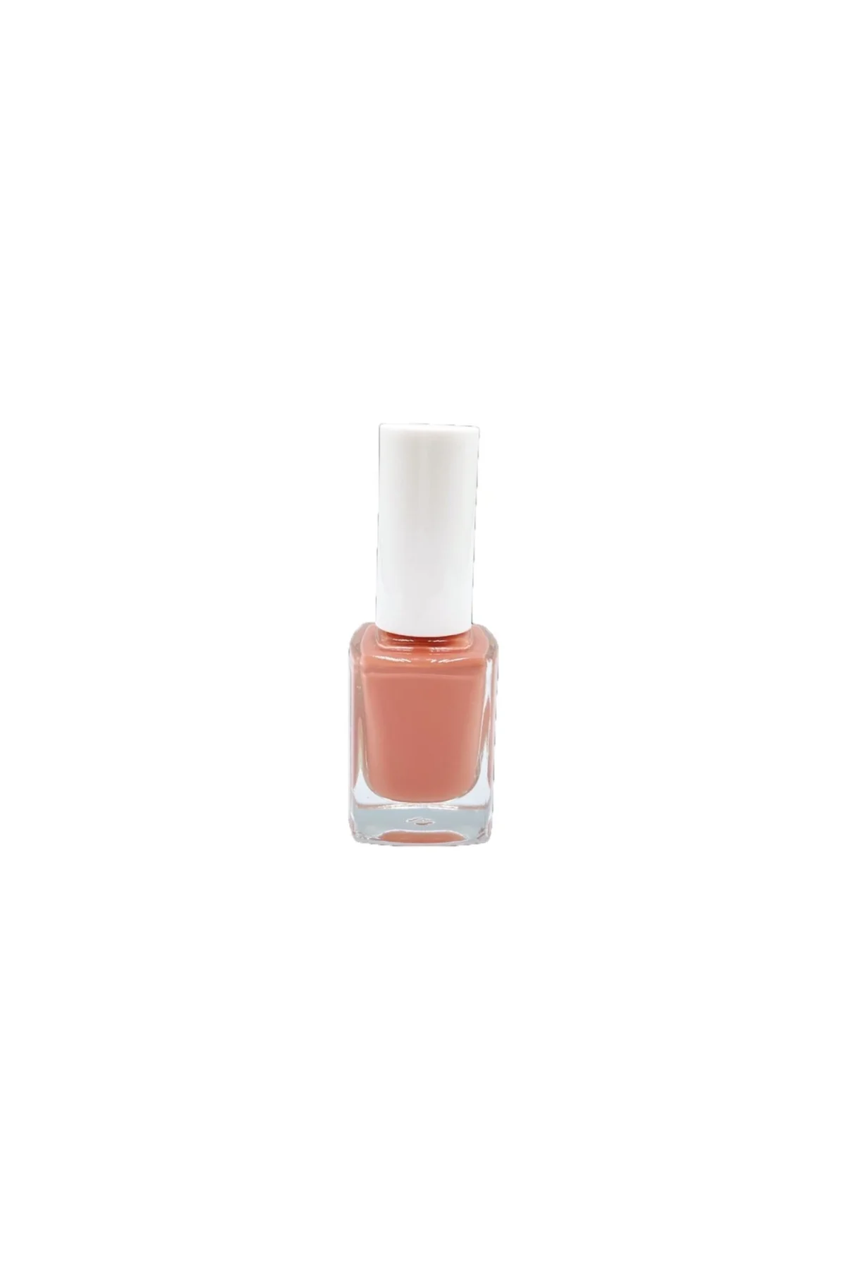 Kozmetik Seti / Oje No: 243 + 315 &amp; Nail Care E Vitaminli Tırnak Besleyici Yağ 11 Ml