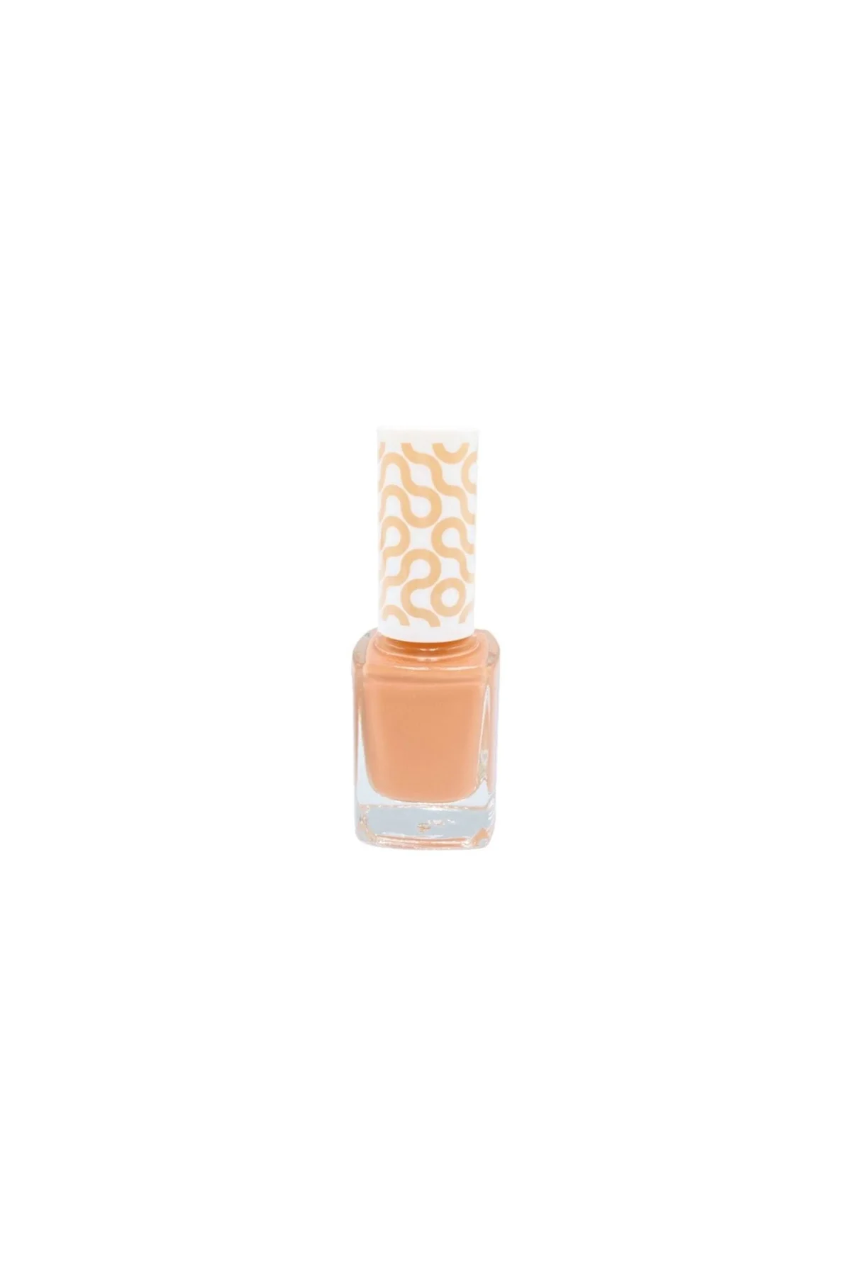 Kozmetik Seti / Oje No: 307 + 750 &amp; Oje Tırnak Temizleme Pamuğu - PAZARIZ Görsel 2