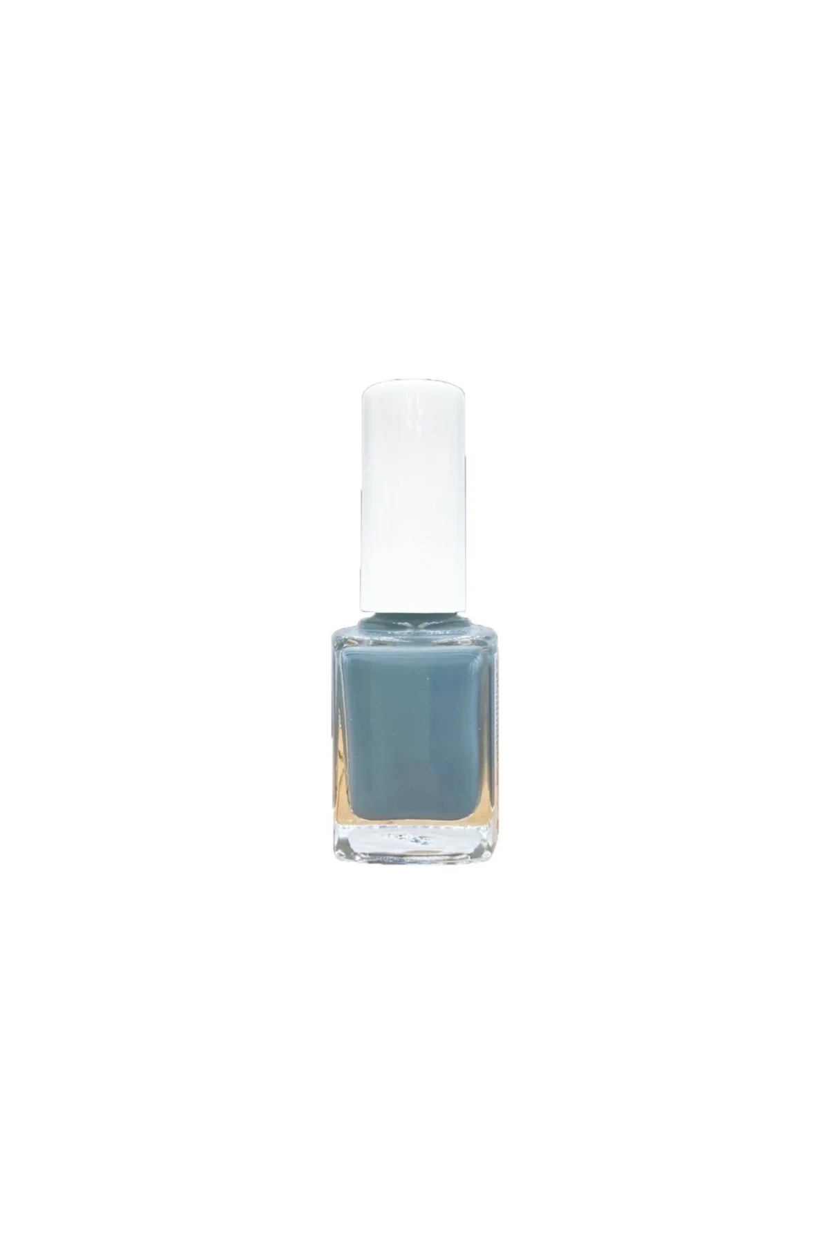 Kozmetik Seti / Oje No: 1 + 243 &amp; Nail Care E Vitaminli Tırnak Besleyici Yağ 11 Ml - PAZARIZ Görsel 2