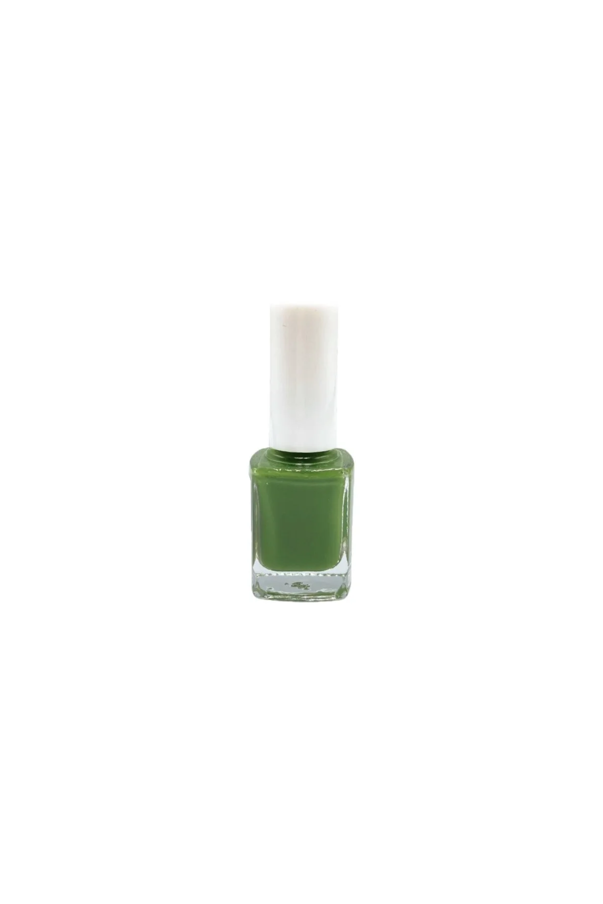 Kozmetik Seti / Oje No: 316 + 110 &amp; Oje Tırnak Temizleme Pamuğu