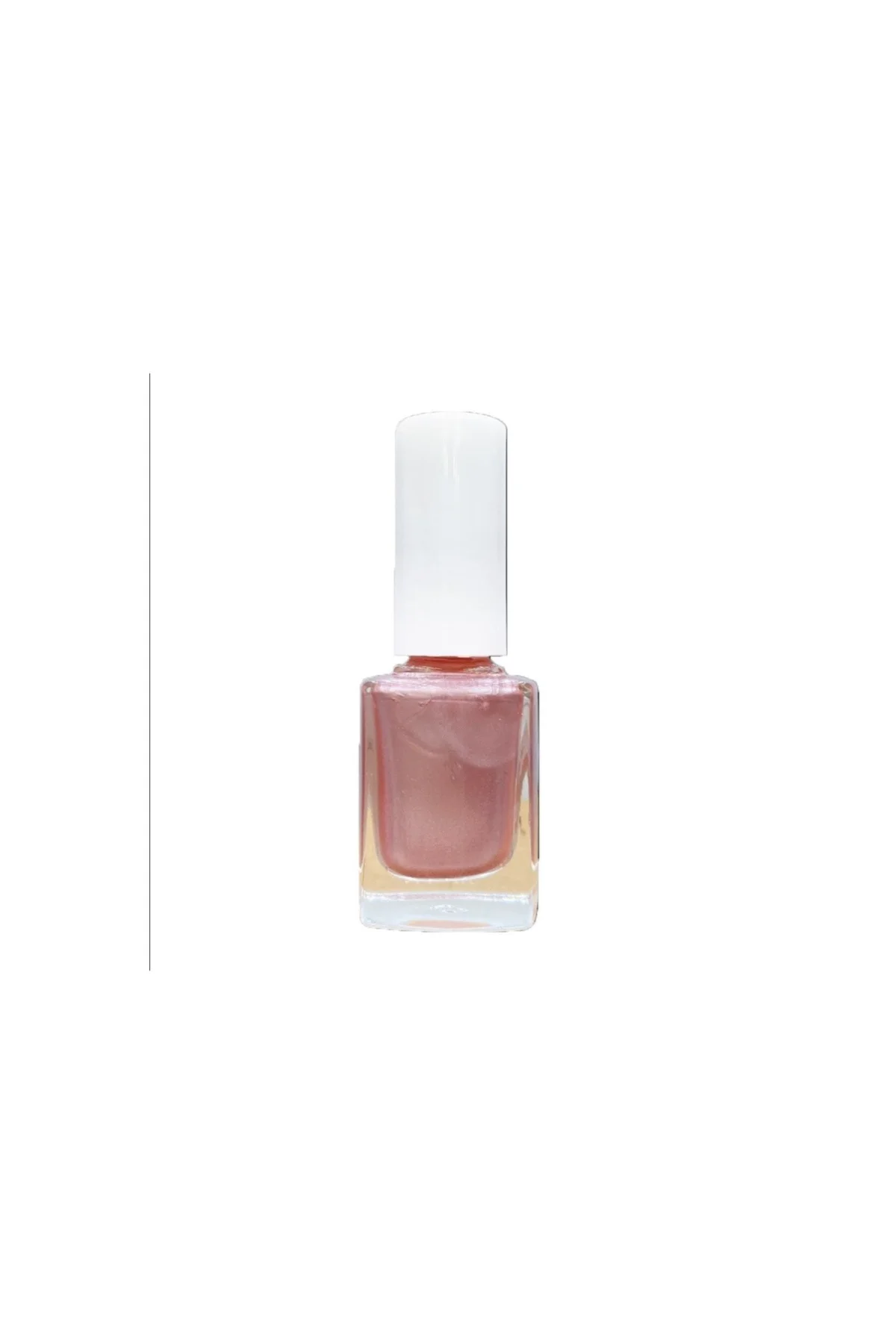 Kozmetik Seti / Oje No: 110 + 28 &amp; Aseton Oje Sil 200ml
