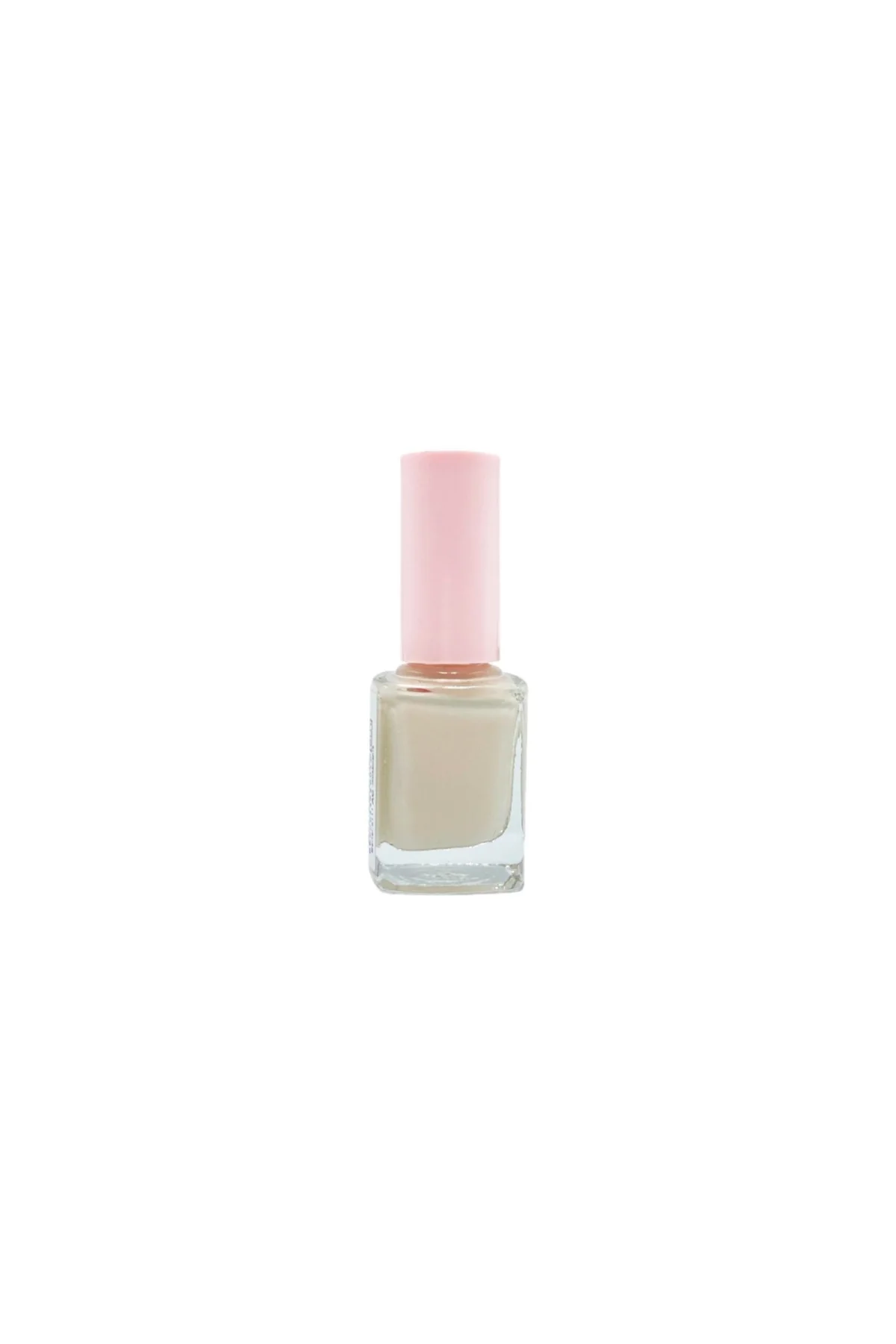 Kozmetik Seti / Oje No: 601 + 316 &amp; Nail Care E Vitaminli Tırnak Besleyici Yağ 11 Ml - PAZARIZ Görsel 2